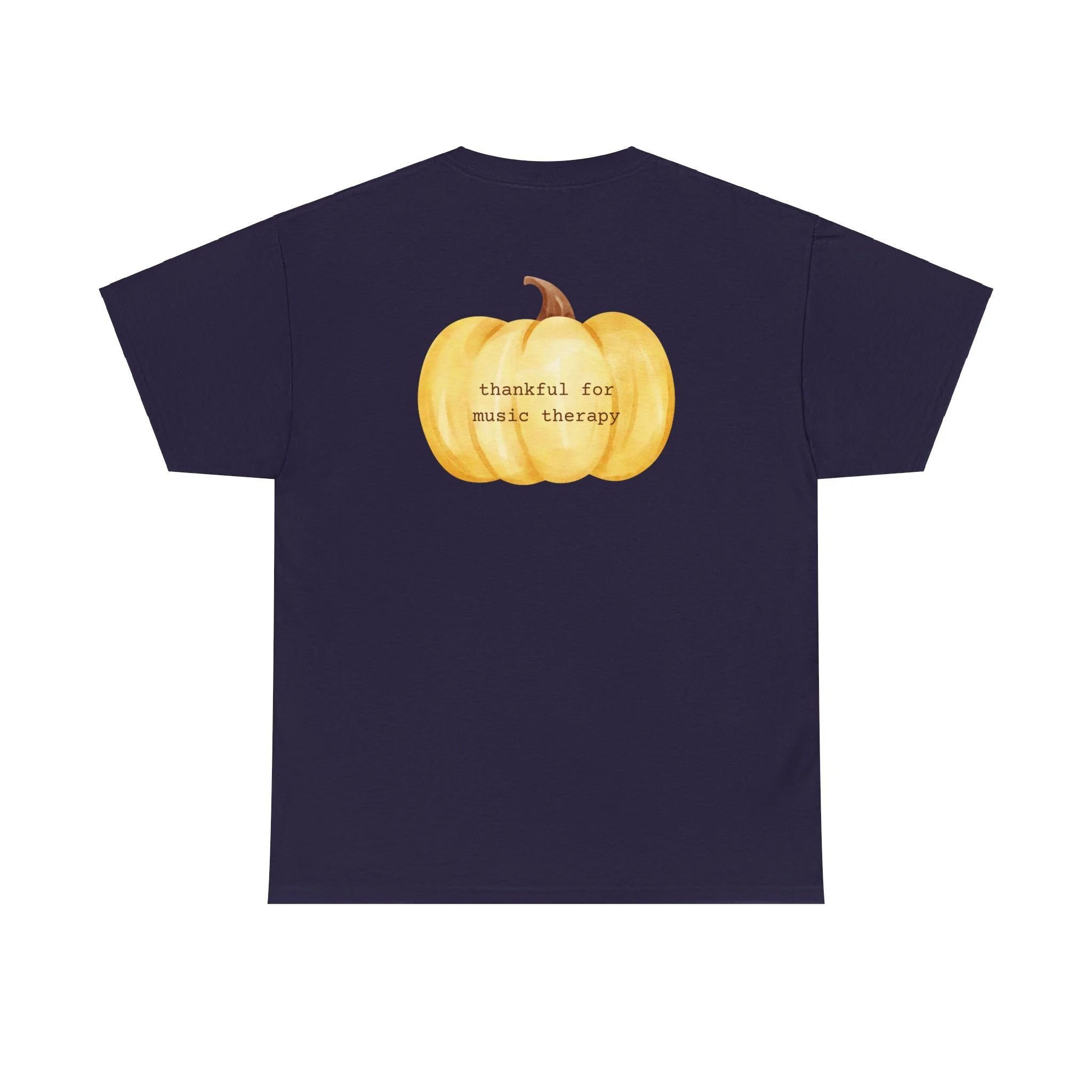 304c7a7f0c0480d4405fcb2bab9d0496