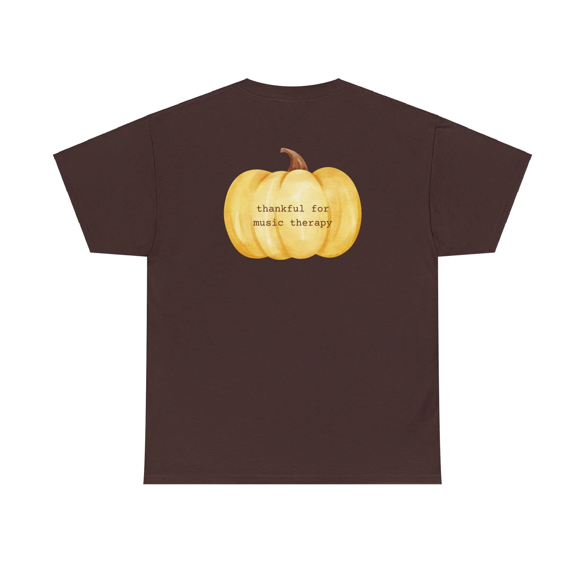 a200d0314053730e12ec9bd0e4429e0a