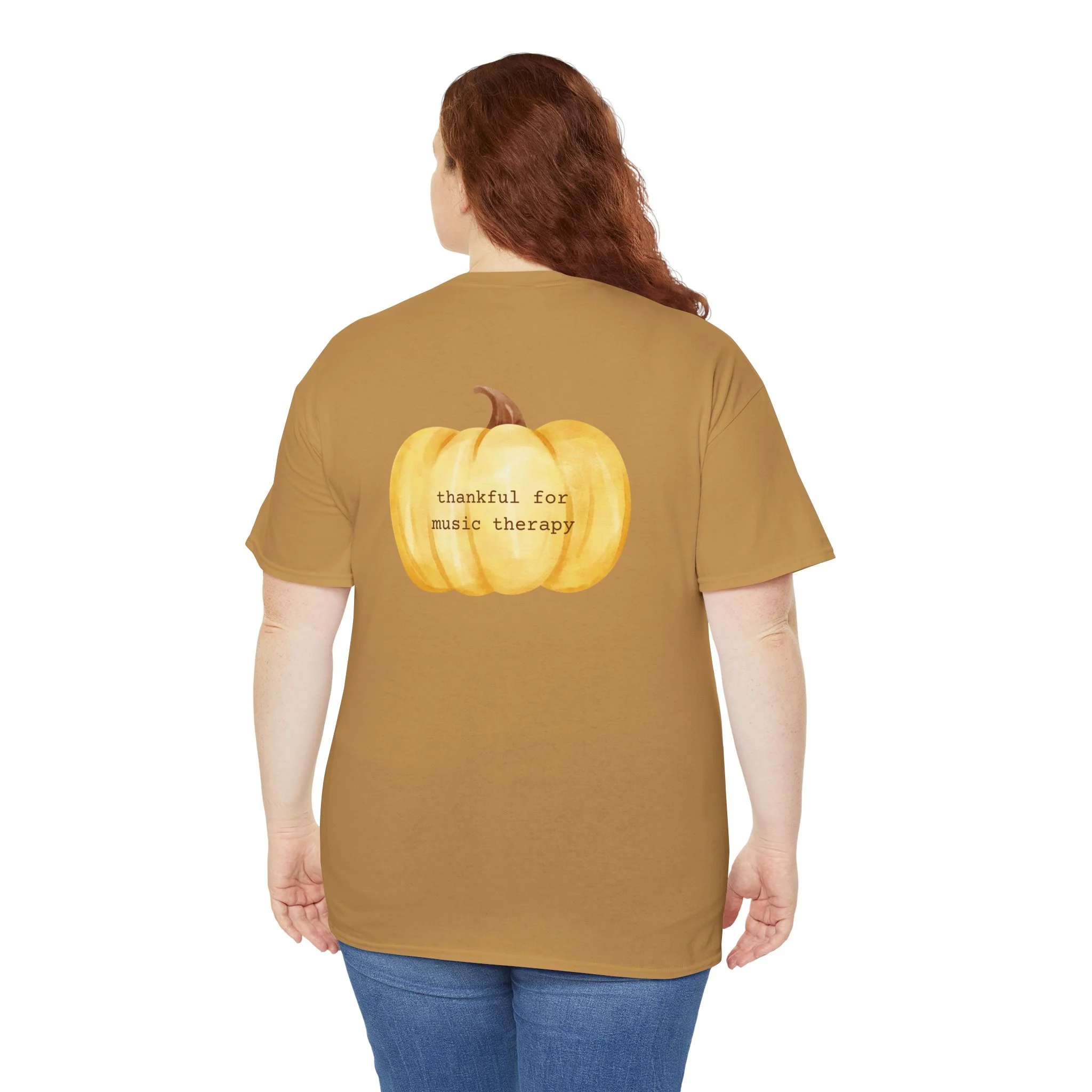 25fc252e78340e46ffa4f74d0f999751