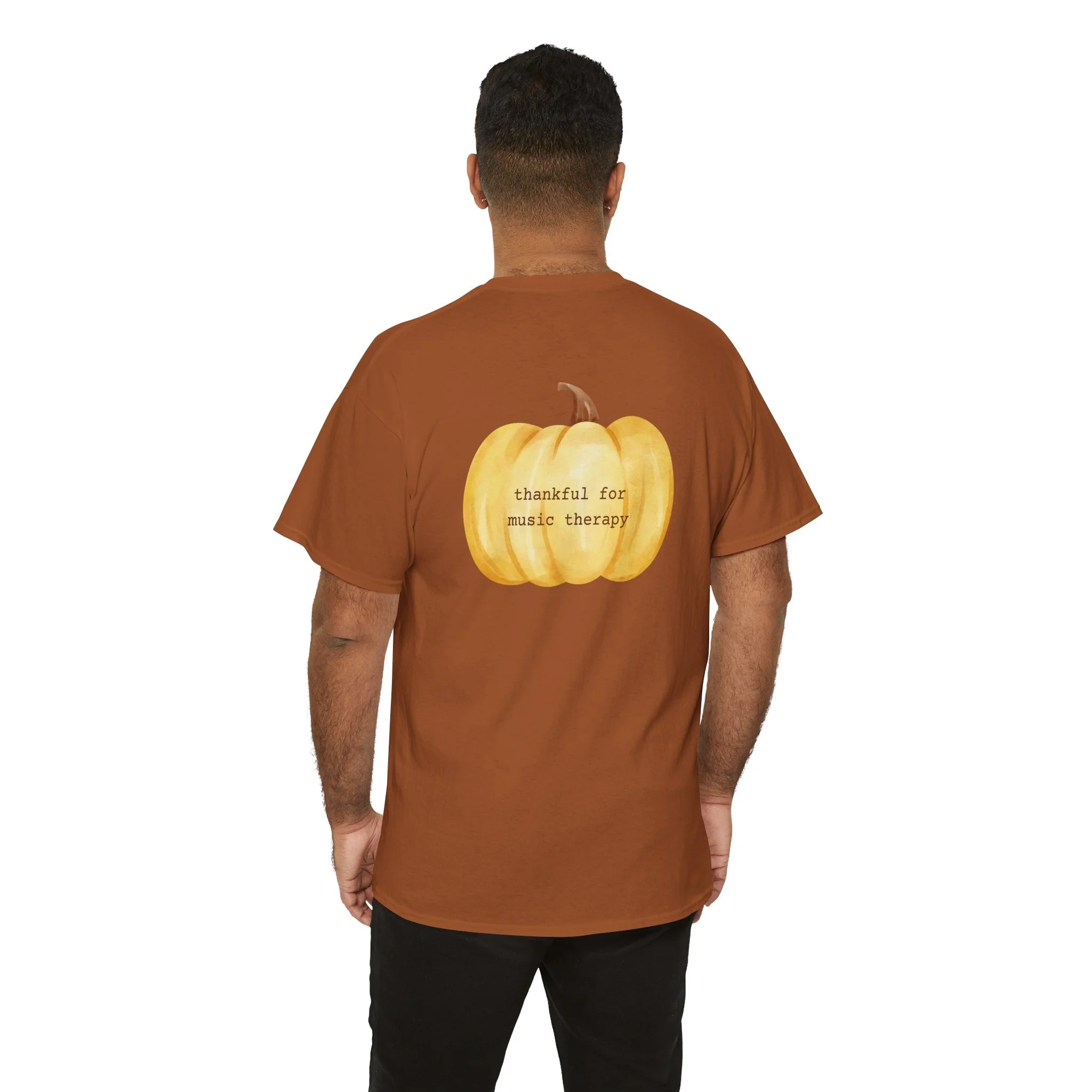 9130055e7ee4b9b3ab932b519a16bf58