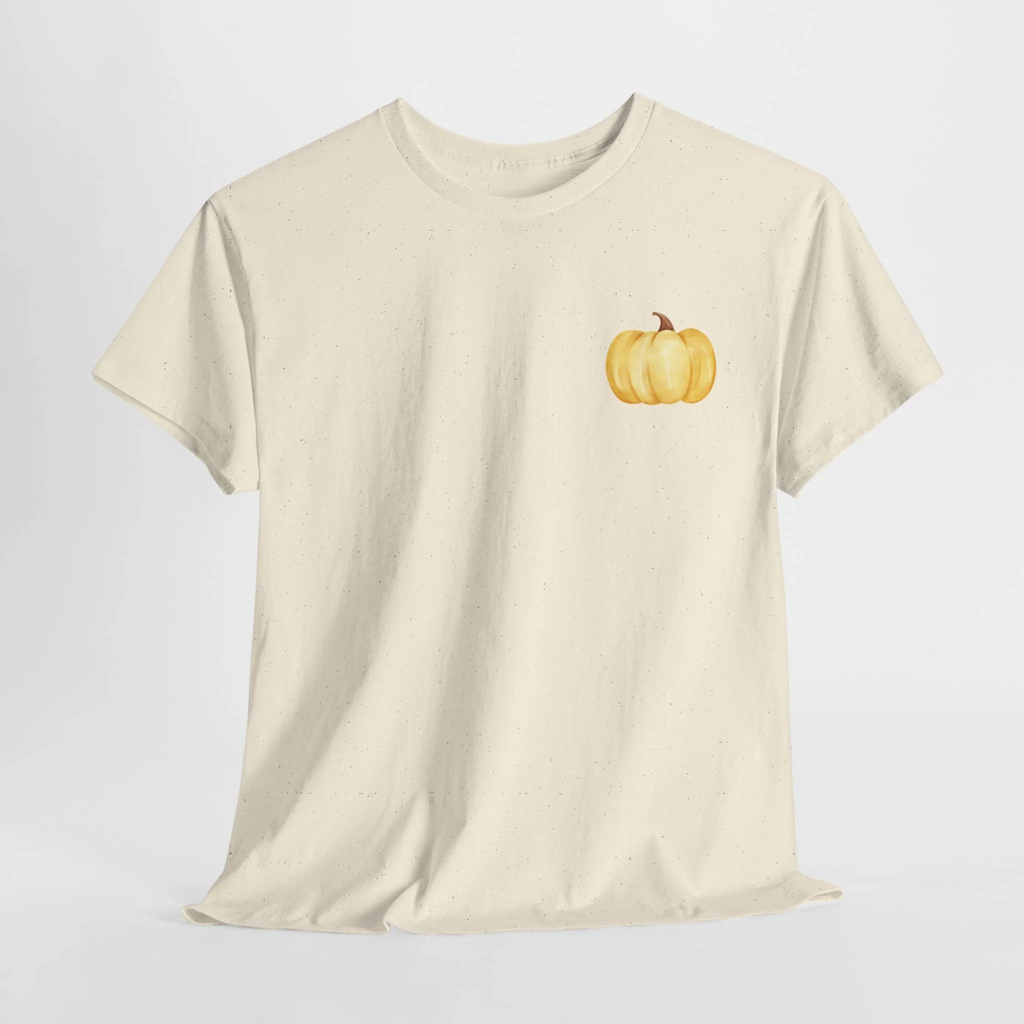 f23c151ae461bb79f12e9304b40d17b6