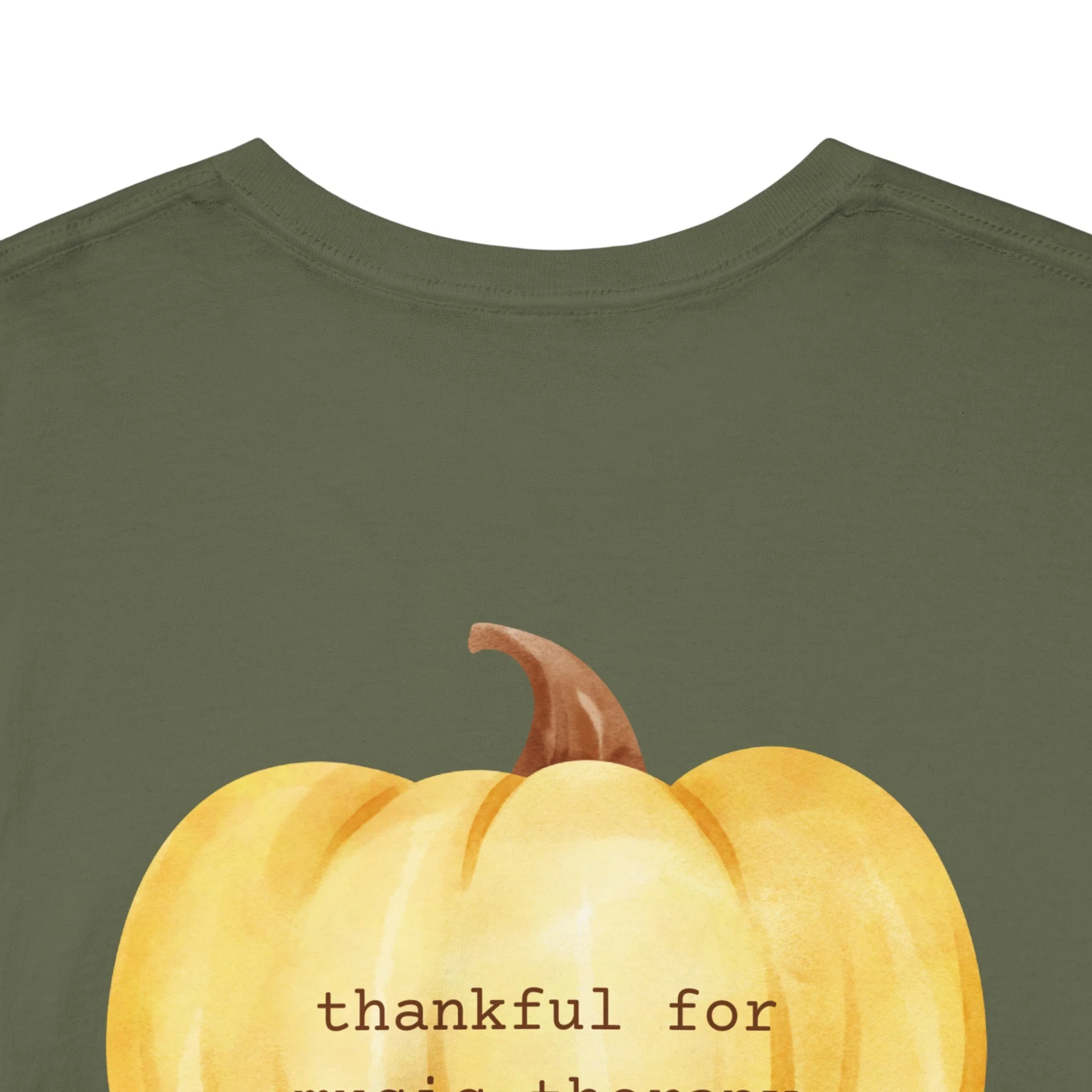 ccdd51a3c6a4e62f4a203b9bab01a43c