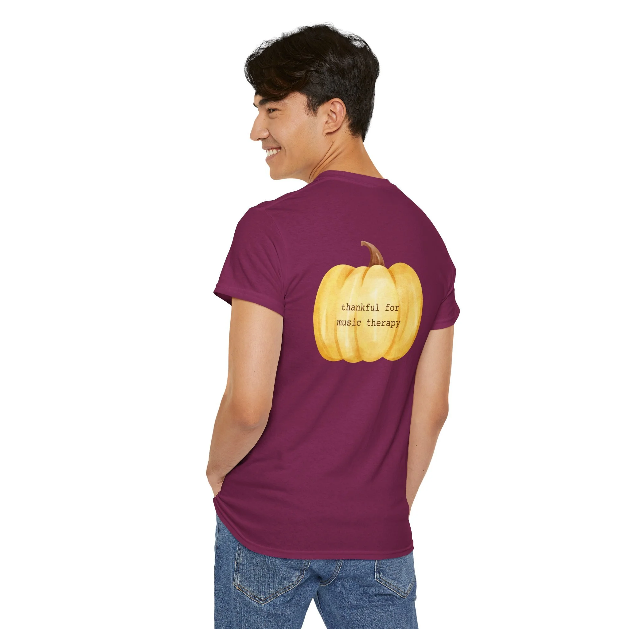 a18f937273fd6e471b490406b8e0b379