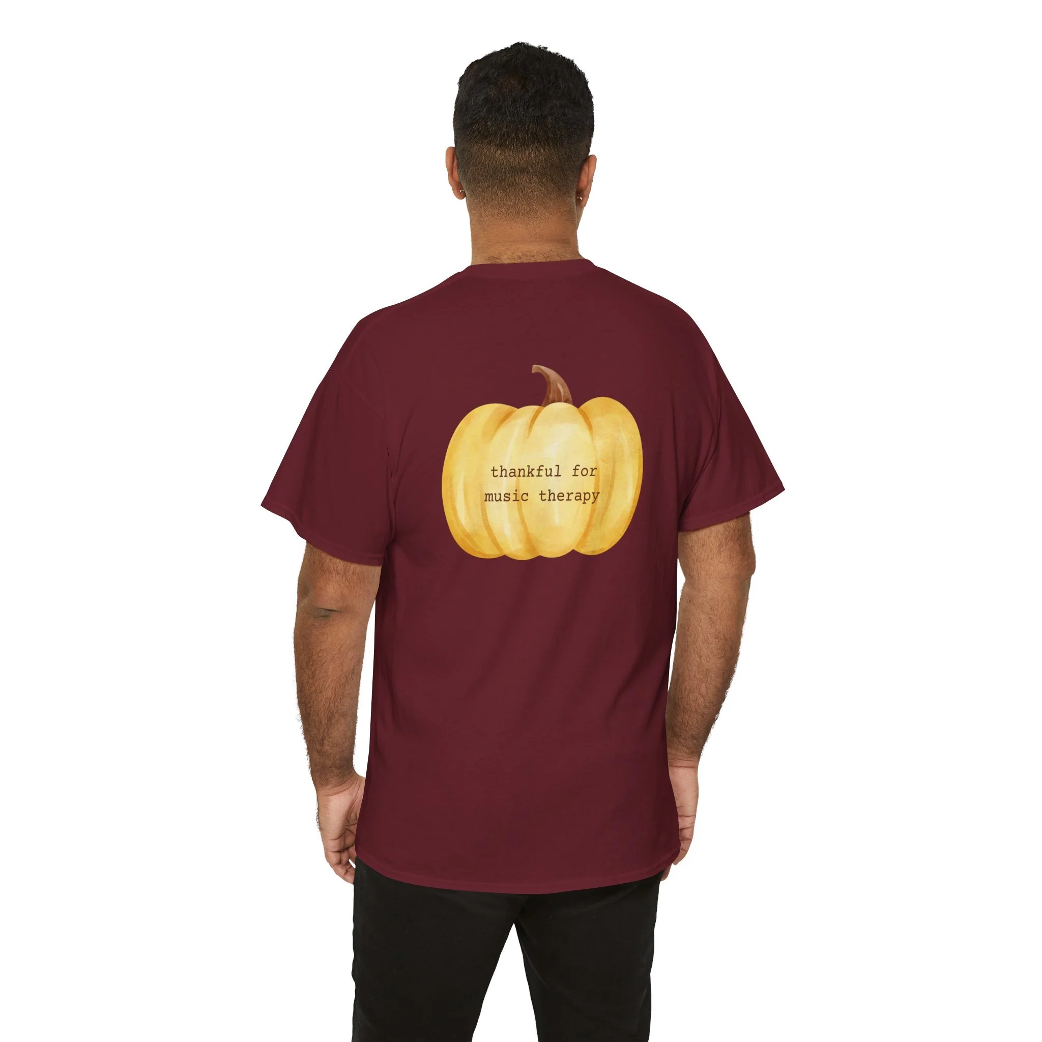 f8e5299a6d950a9ae2a3b508525ea359