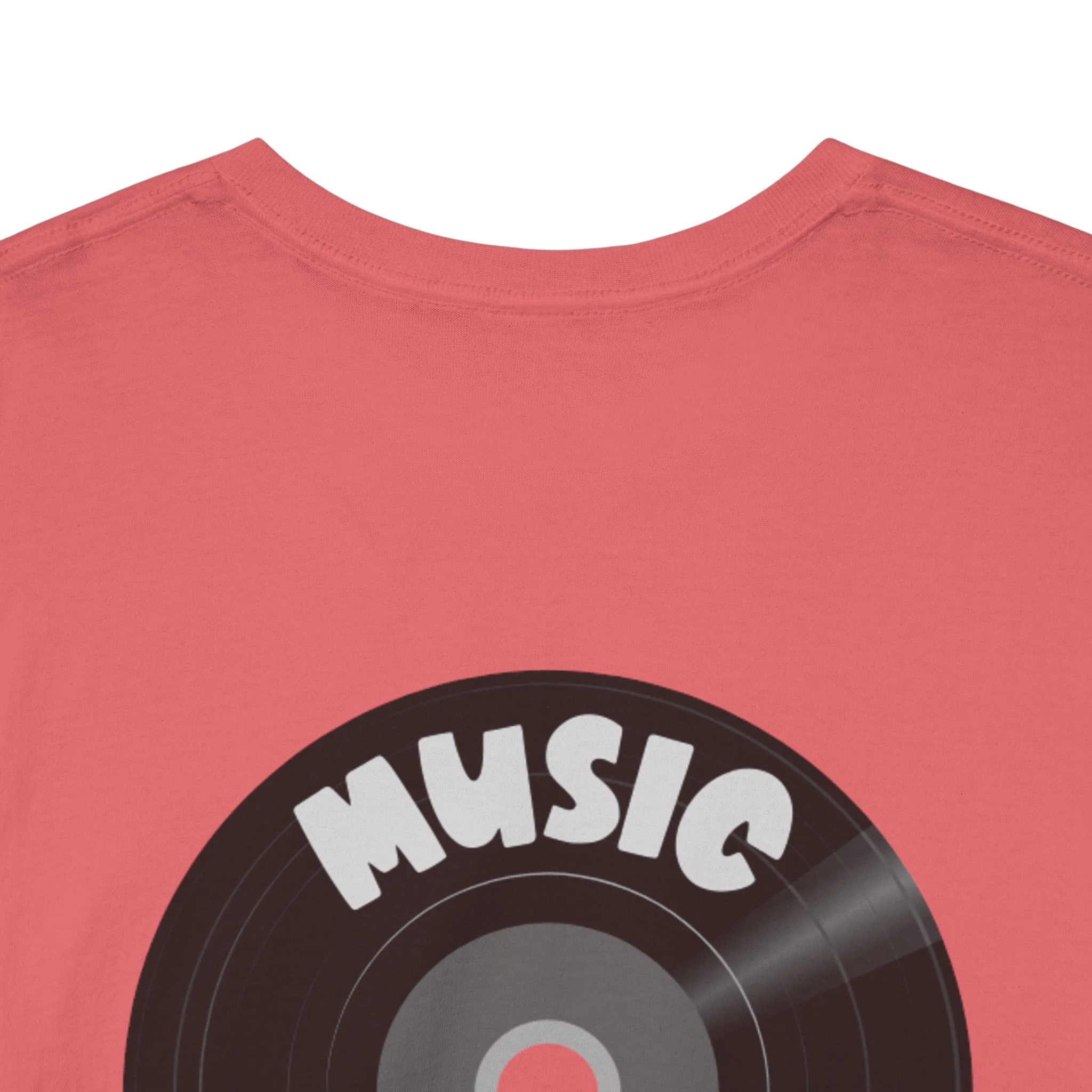 461c50865f04b92fc1b0e1356b1c8eb1