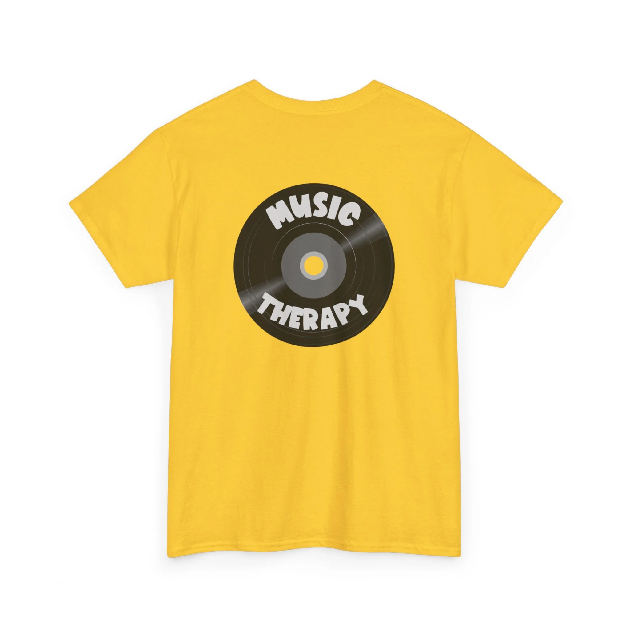 5dd16ad39dabde5ad1c159a978ba3da8