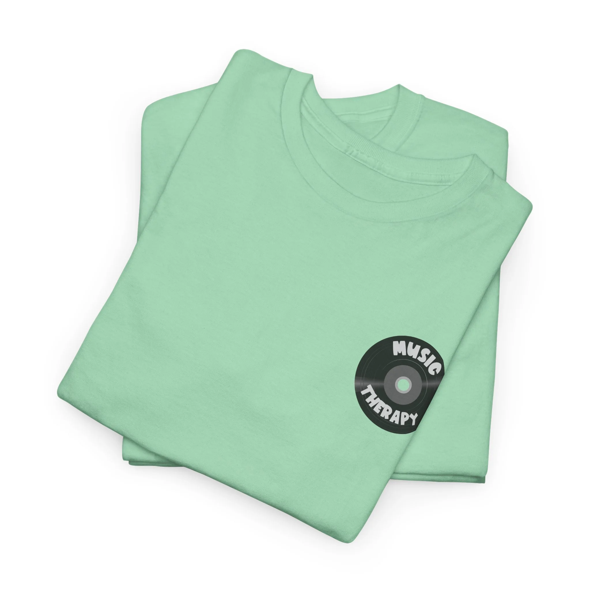 7cb0af3221b8da6c5222092f0422b303