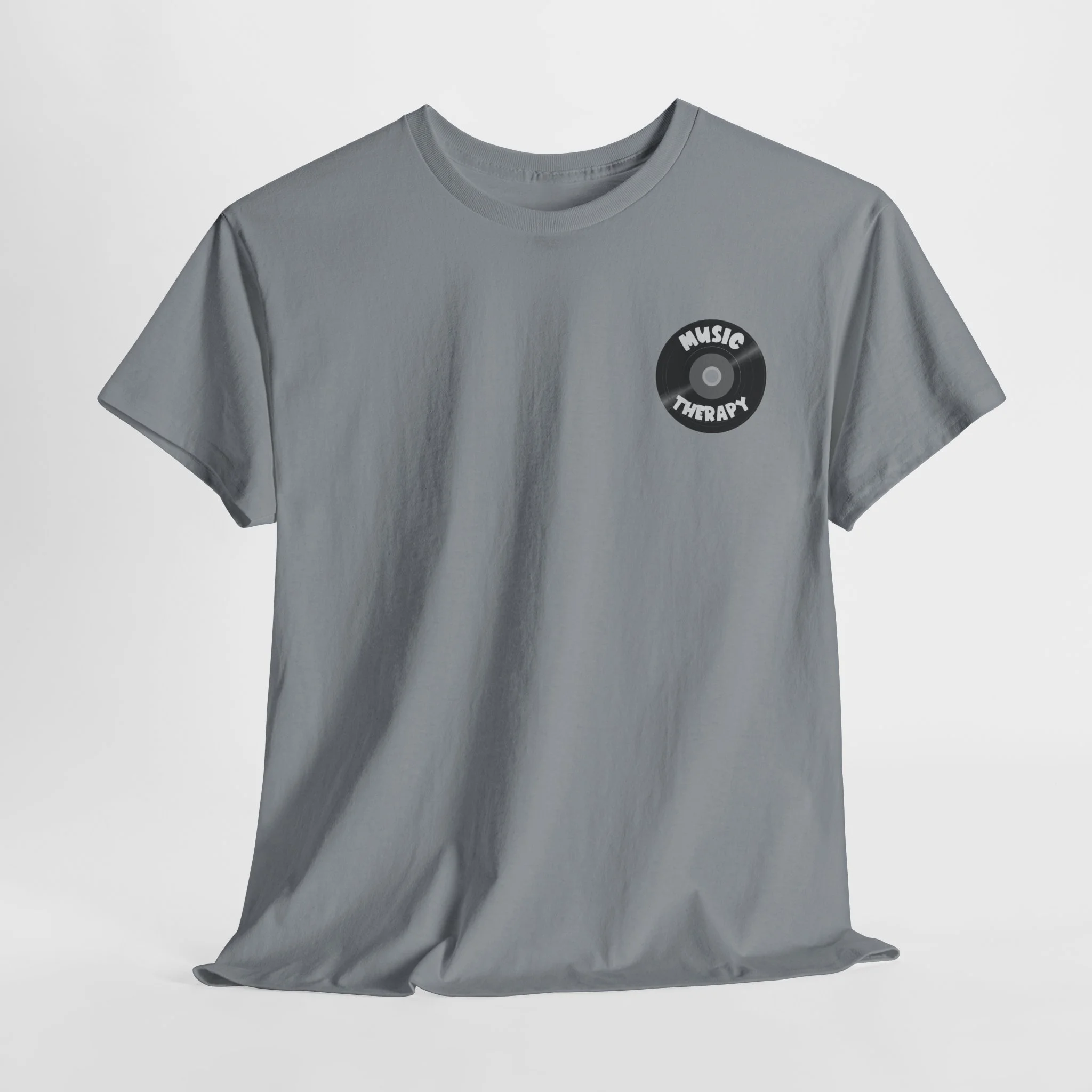 d14c4ec1c1d5328a317213fdaecfbcd9