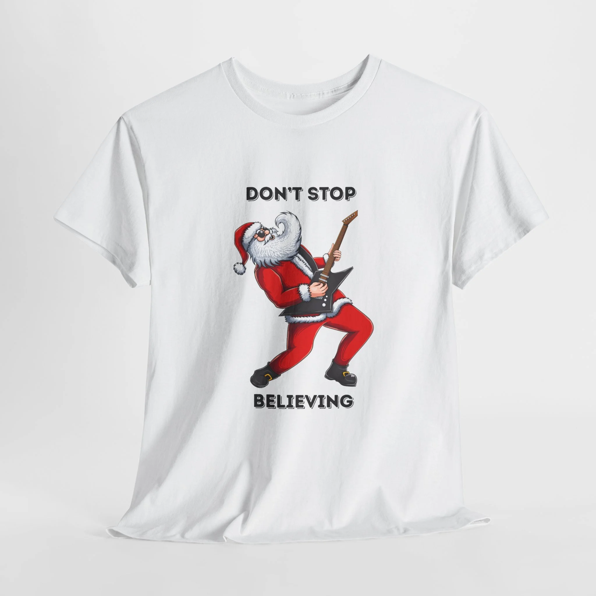 cb49a8e054022364f903c0f95337a1c5