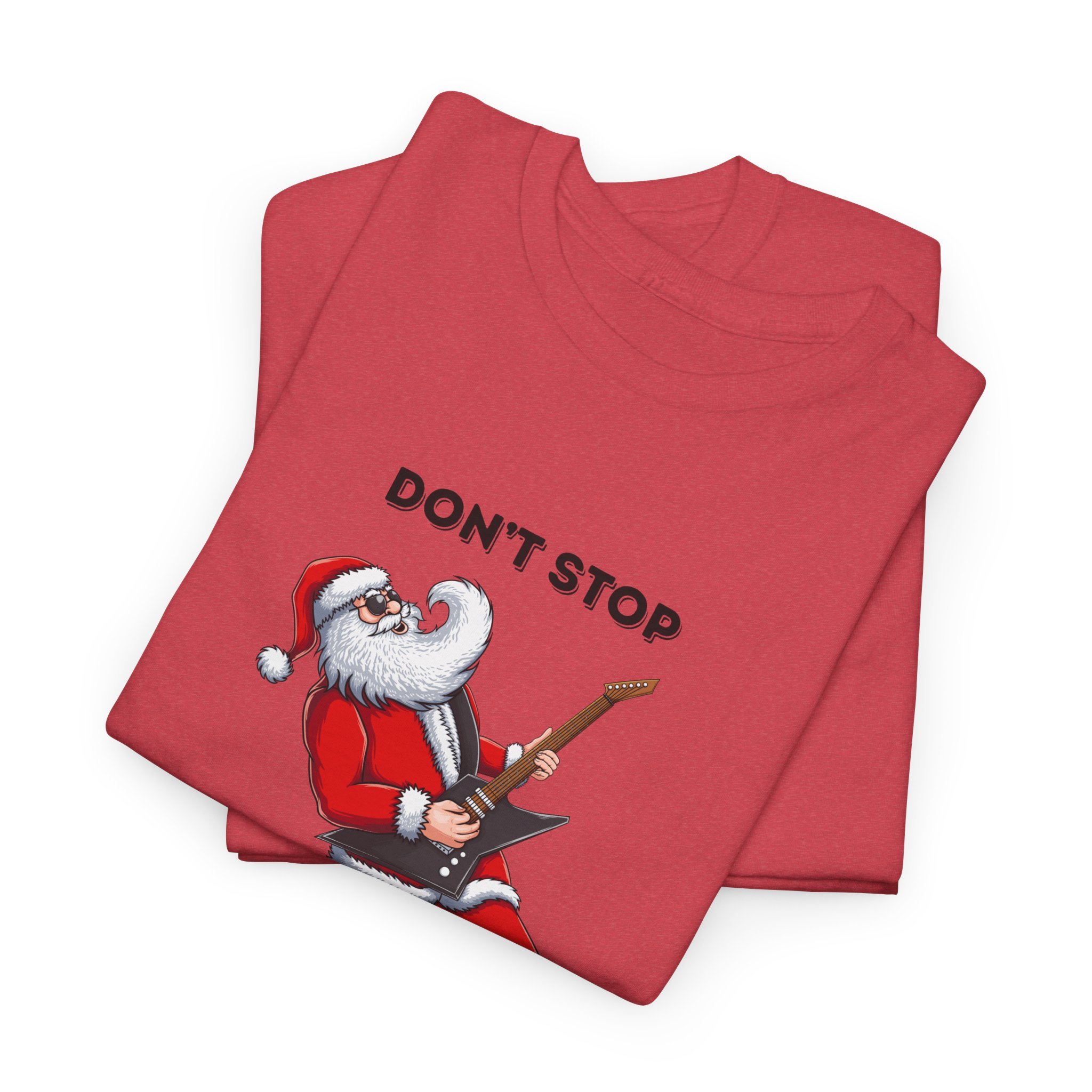 9970b526c264424a8ebd60bf68498fd7