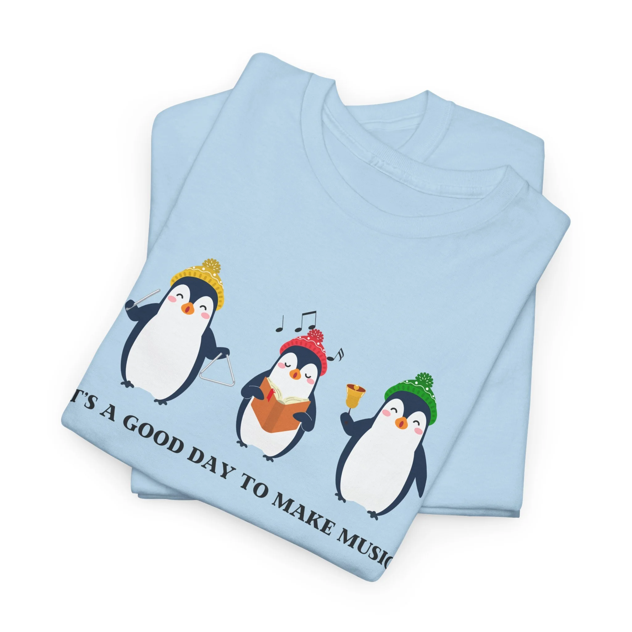 b1993c492e85123c7e9acedead43f522