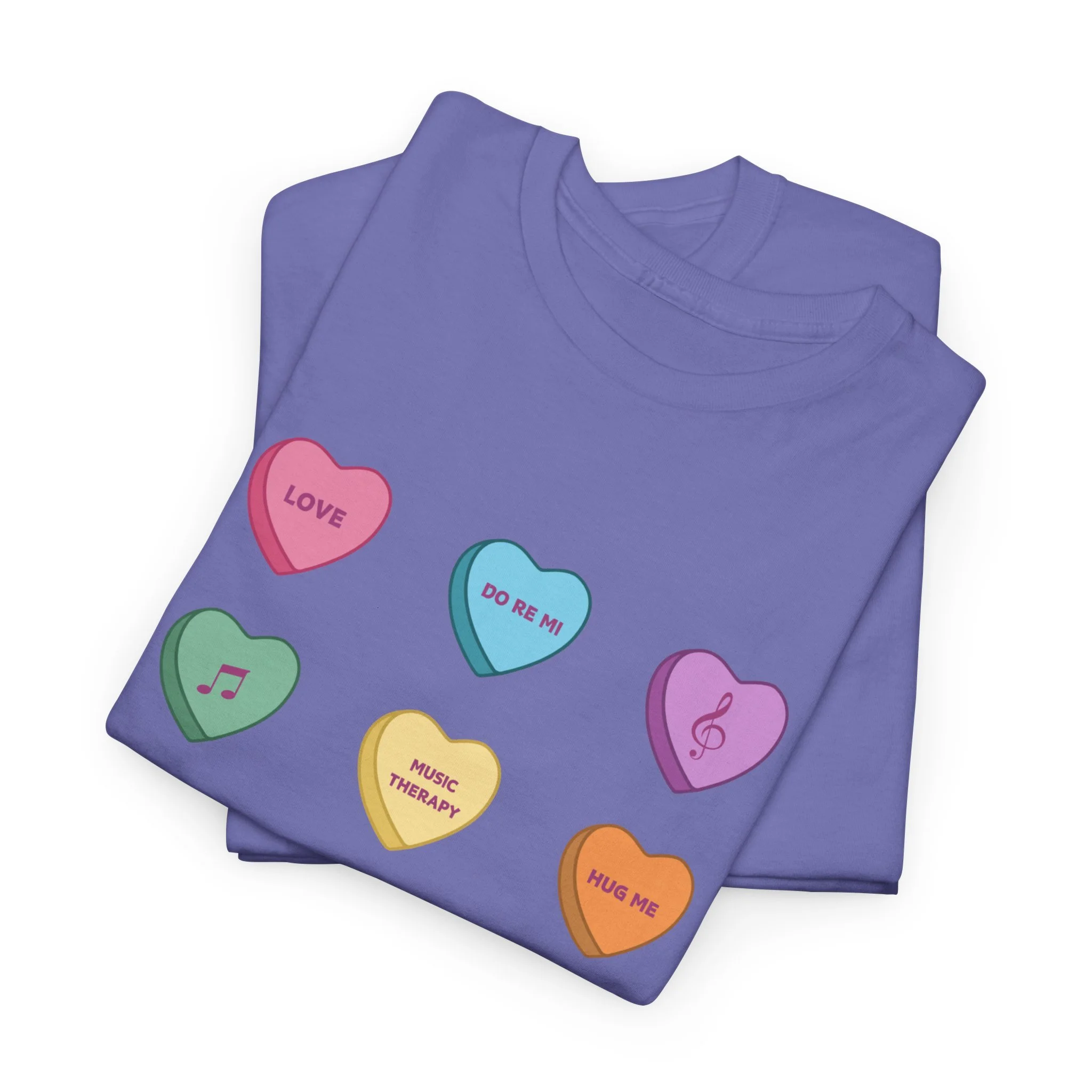 ae3acb8edd358eeedfe1b510e29b43f2