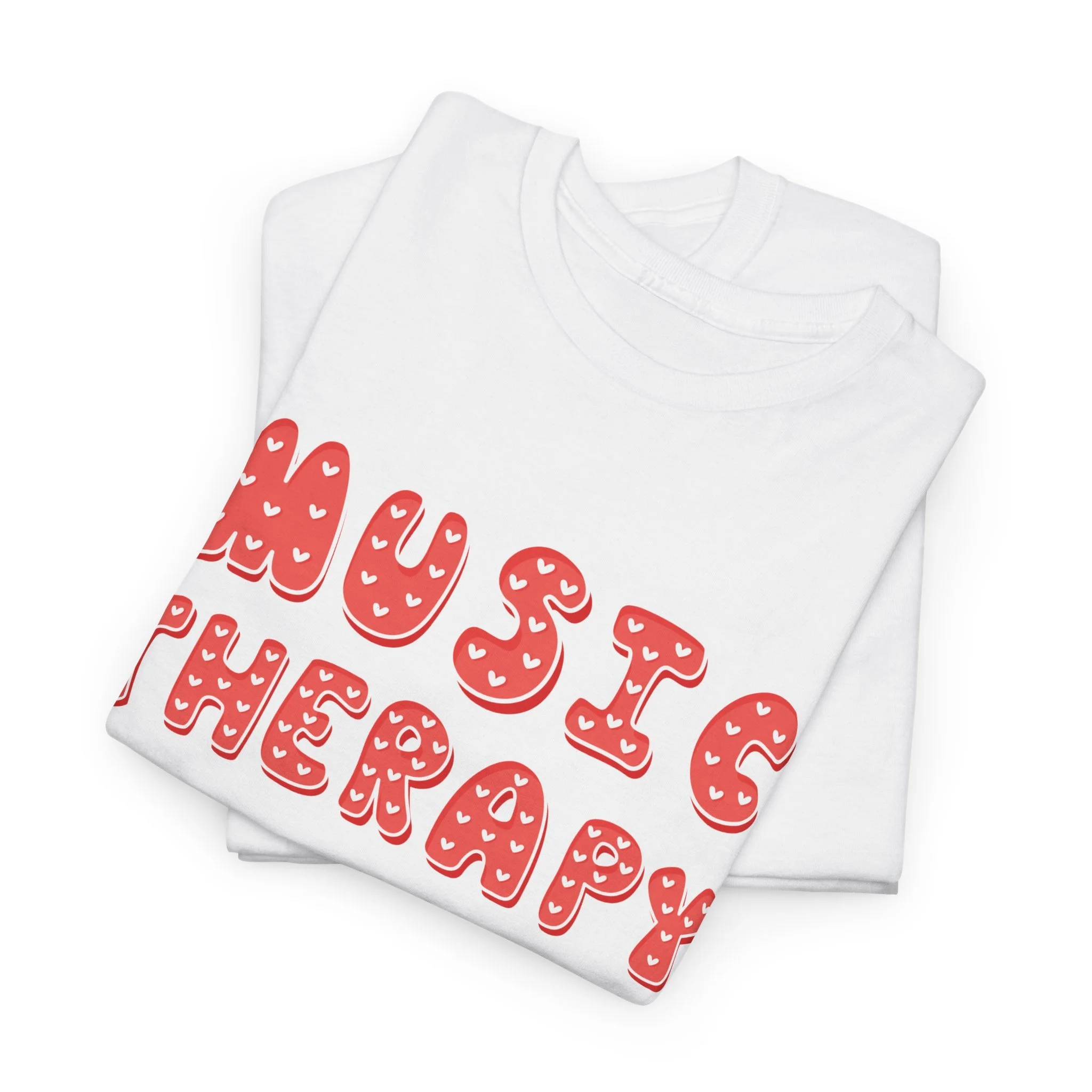 edc887360708d35d616457070444c32c