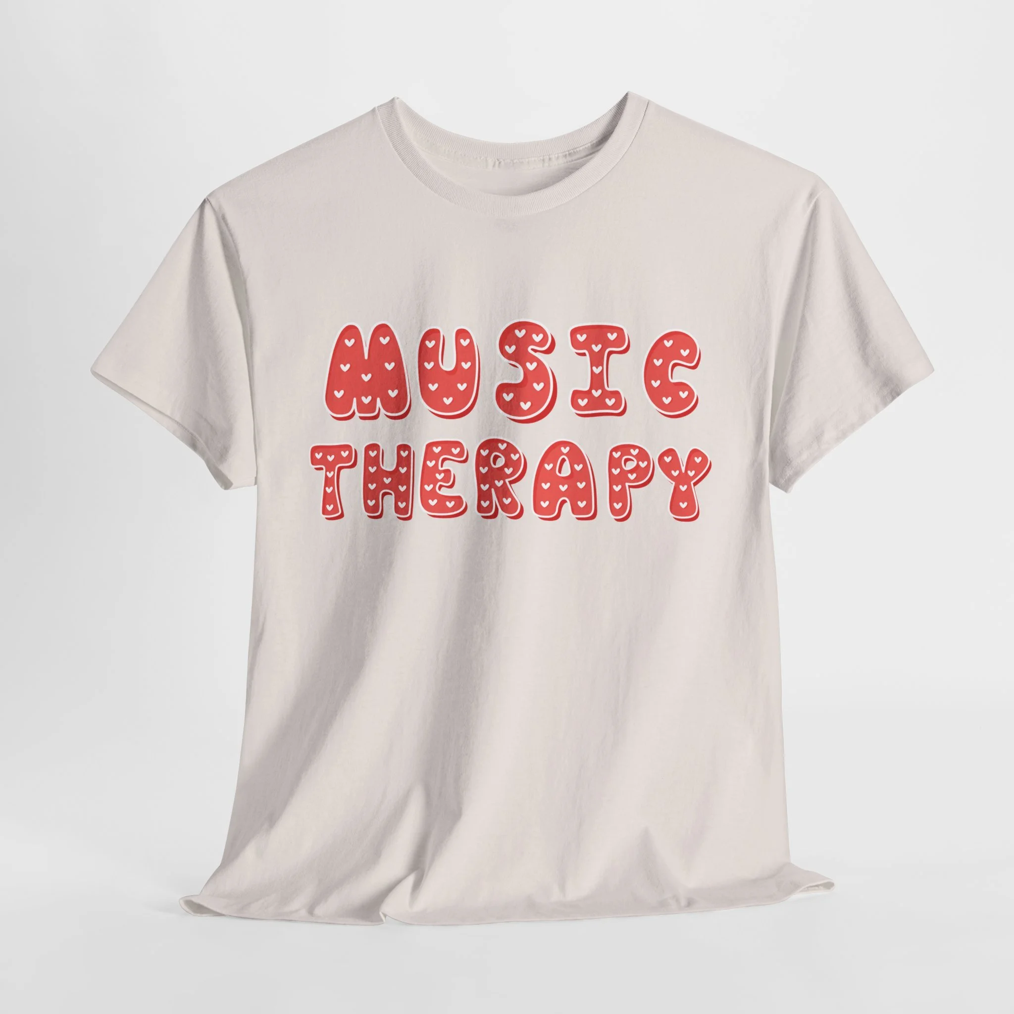 f2a162cb9b503b63d52de785271919de