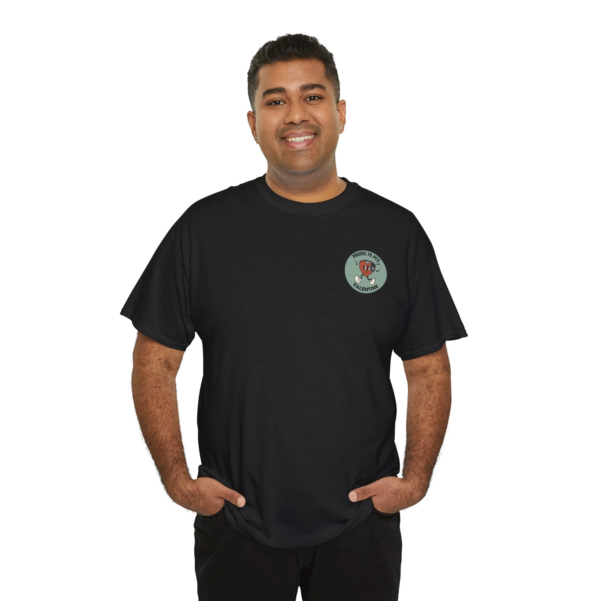 1a3ddd92004781c96b8b7ccdeb3cf8fc