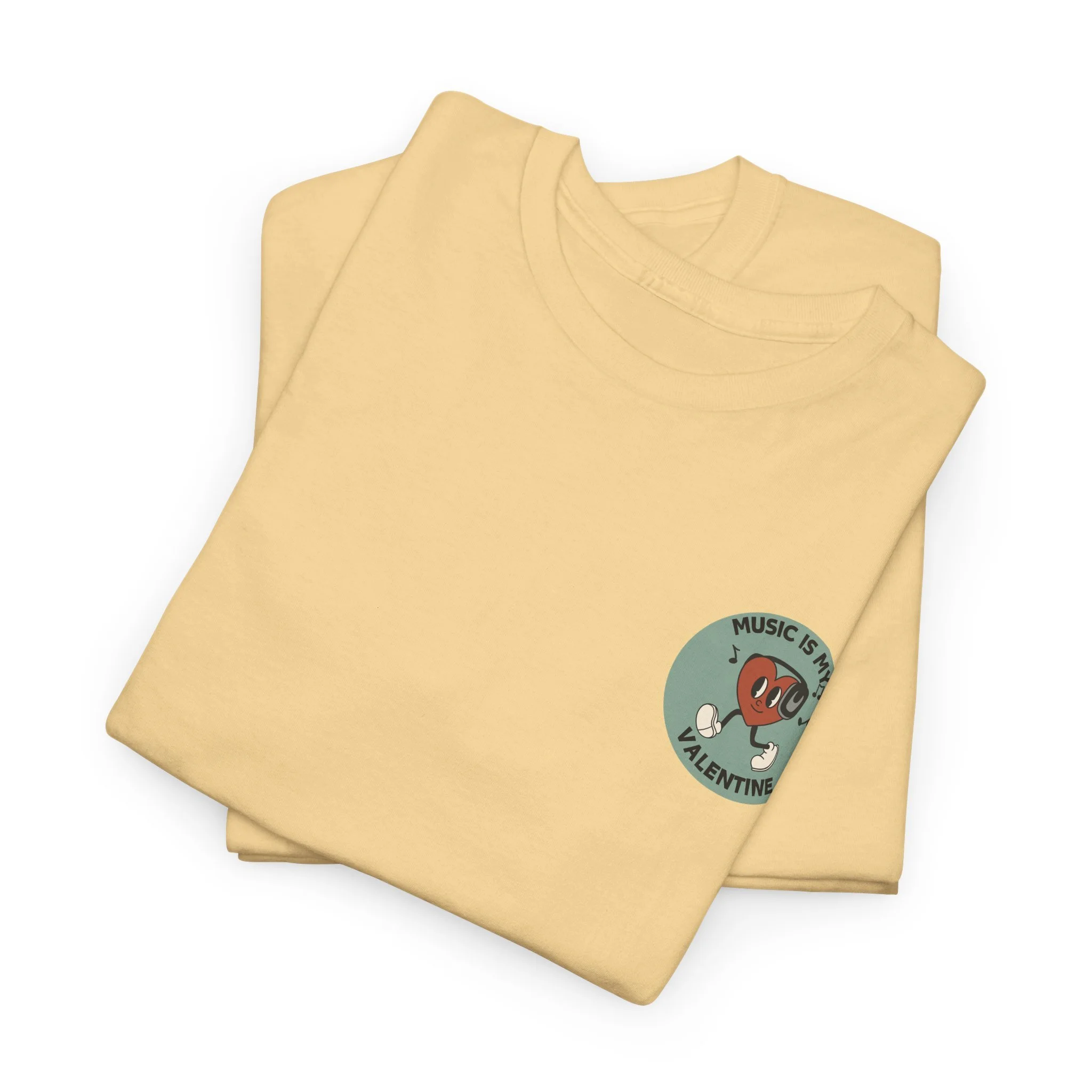 8d1f44fefba98125052218b07e41cd94