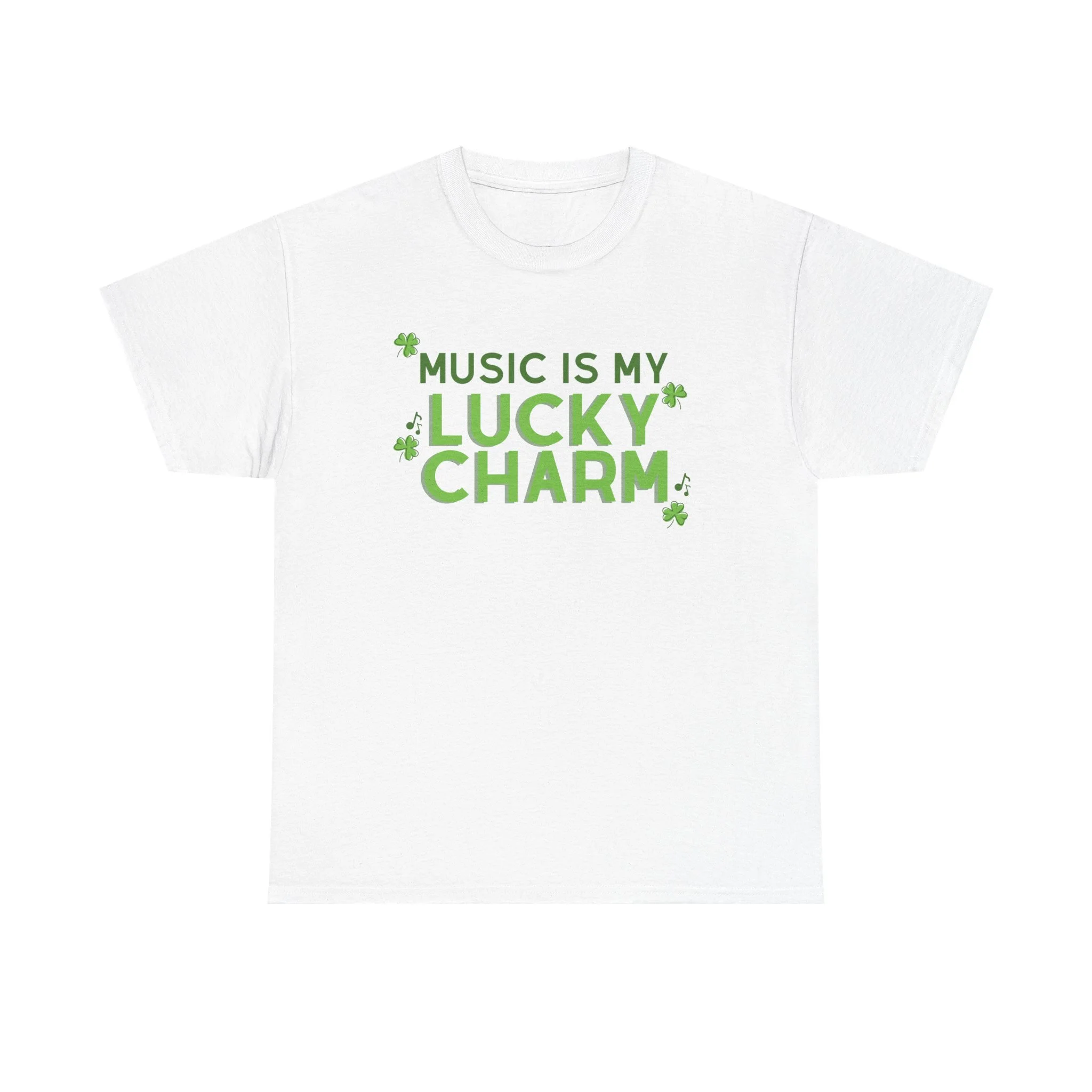 72bf43abff444b433d81a349ac99534c