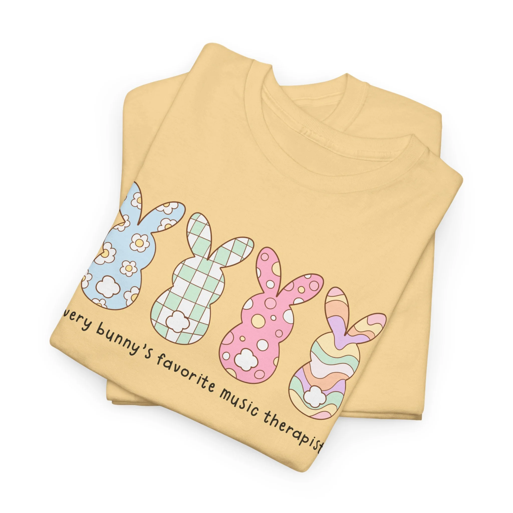 077910a912cc0fdd13f8cbe51947b205