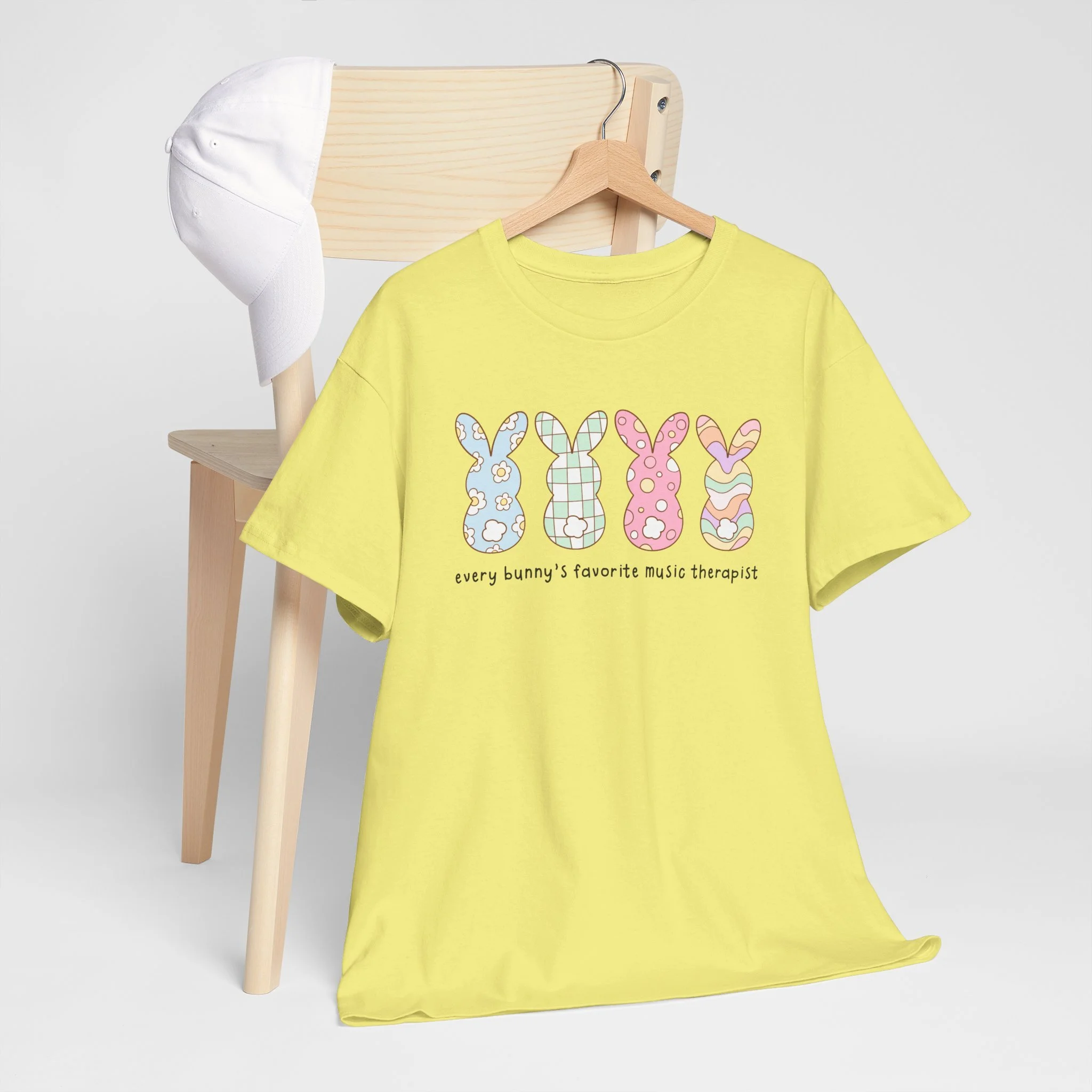 fe62fdb848c9f8944c1391233a6b1153