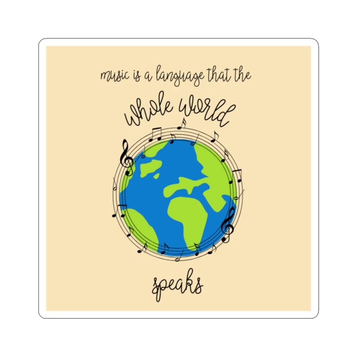 27399bfb522bb34c64e34a1be5f2c03a