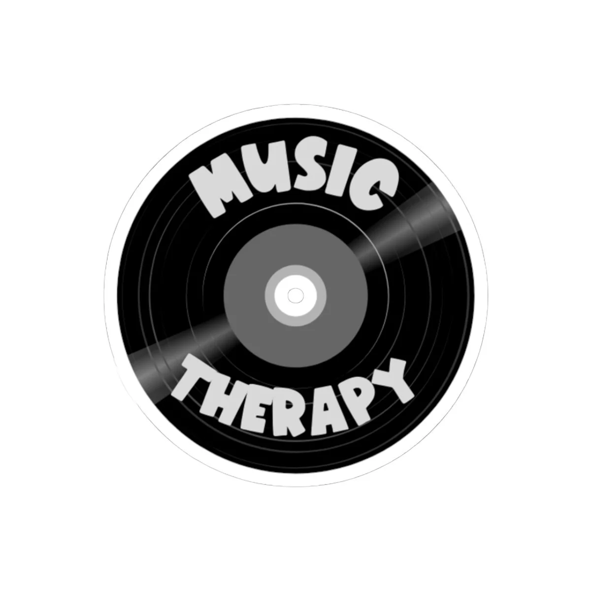 6c17d14eb8389f00dc1f57f304a63a92