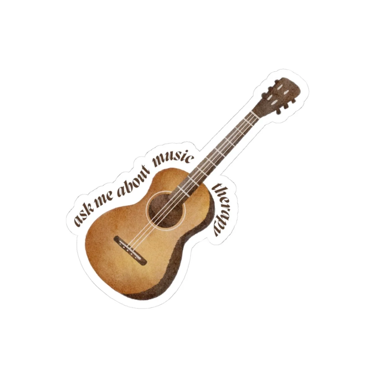 ce89f82e1c472ff004e636c0be5caa13