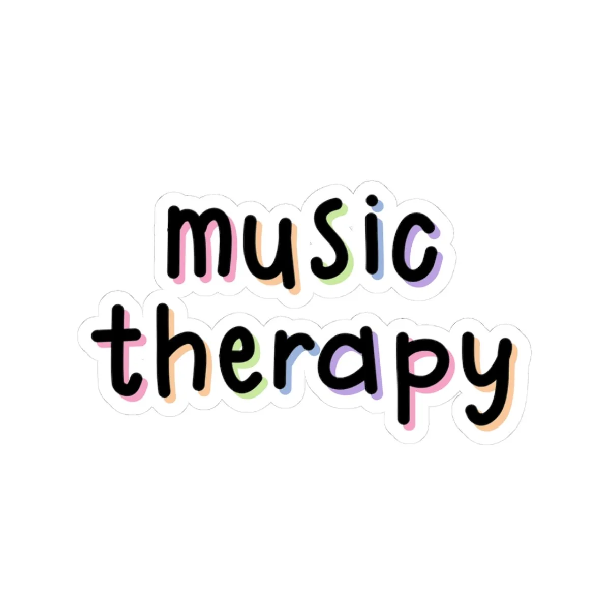 00ed837204ecd050832c348ac6ceba3c