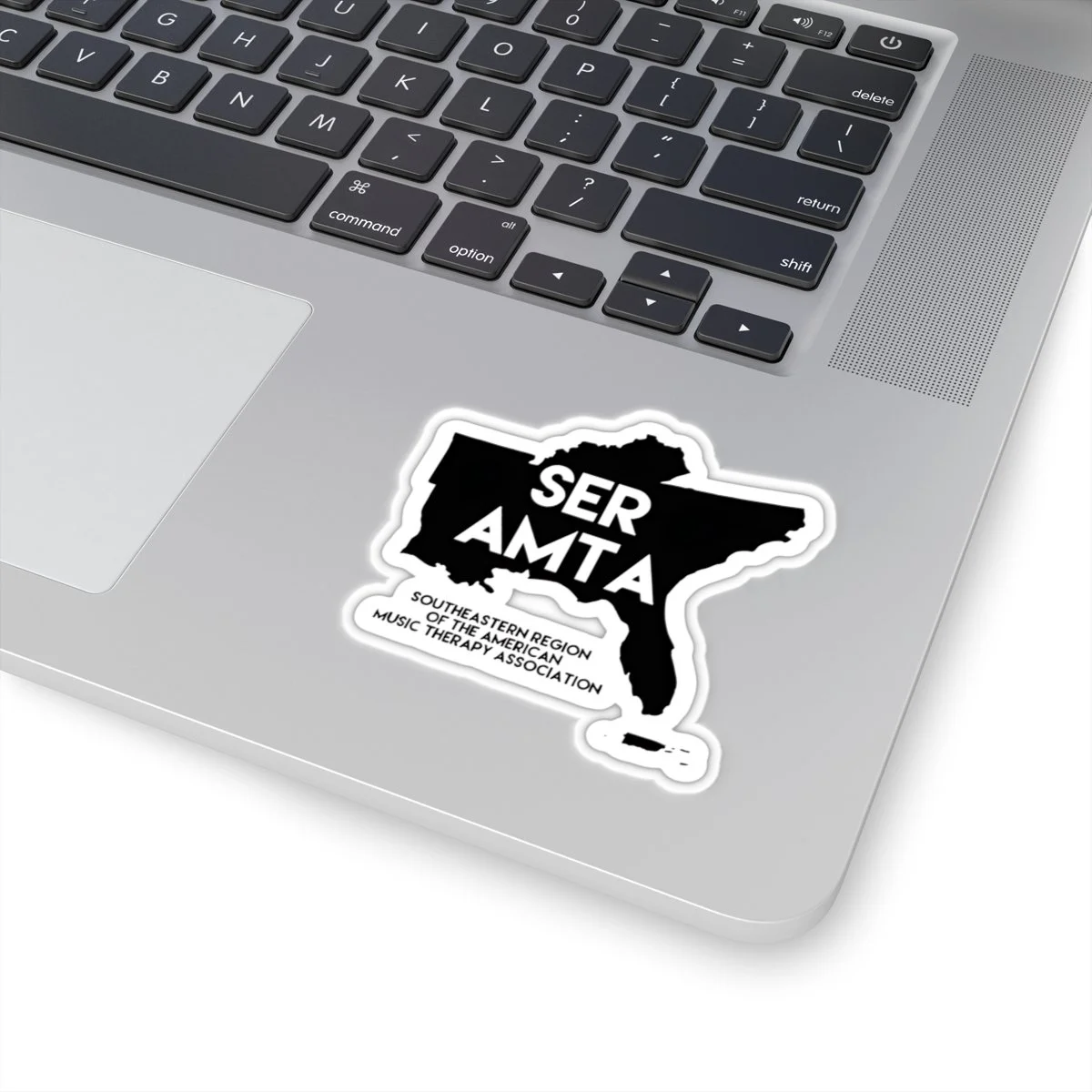 5c64efec11115c170a3653bd61e8f3e8