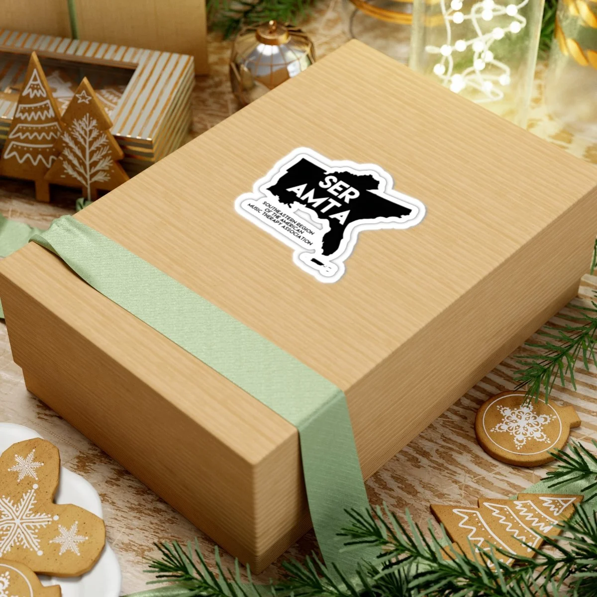 bf1a916a9acdf58f556b248d27726dfc