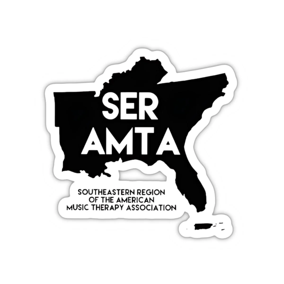 16bf858e49db4008eeeba0d3d8706302