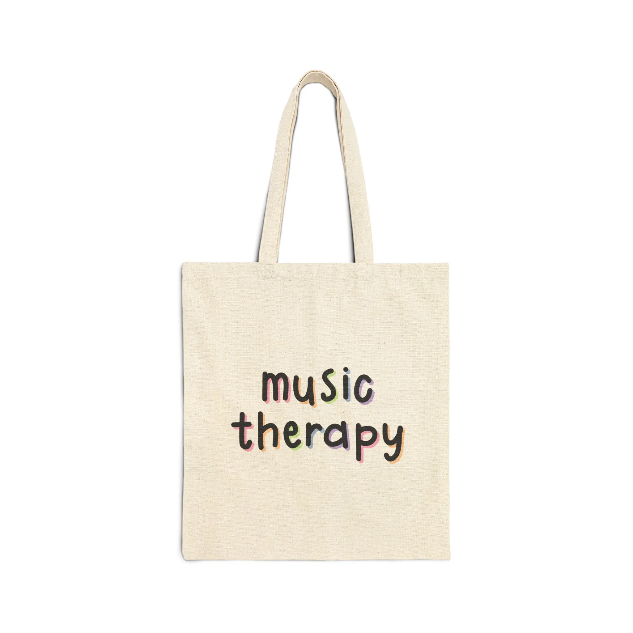 4311fe3c34342db5f7f0ca5f83487172