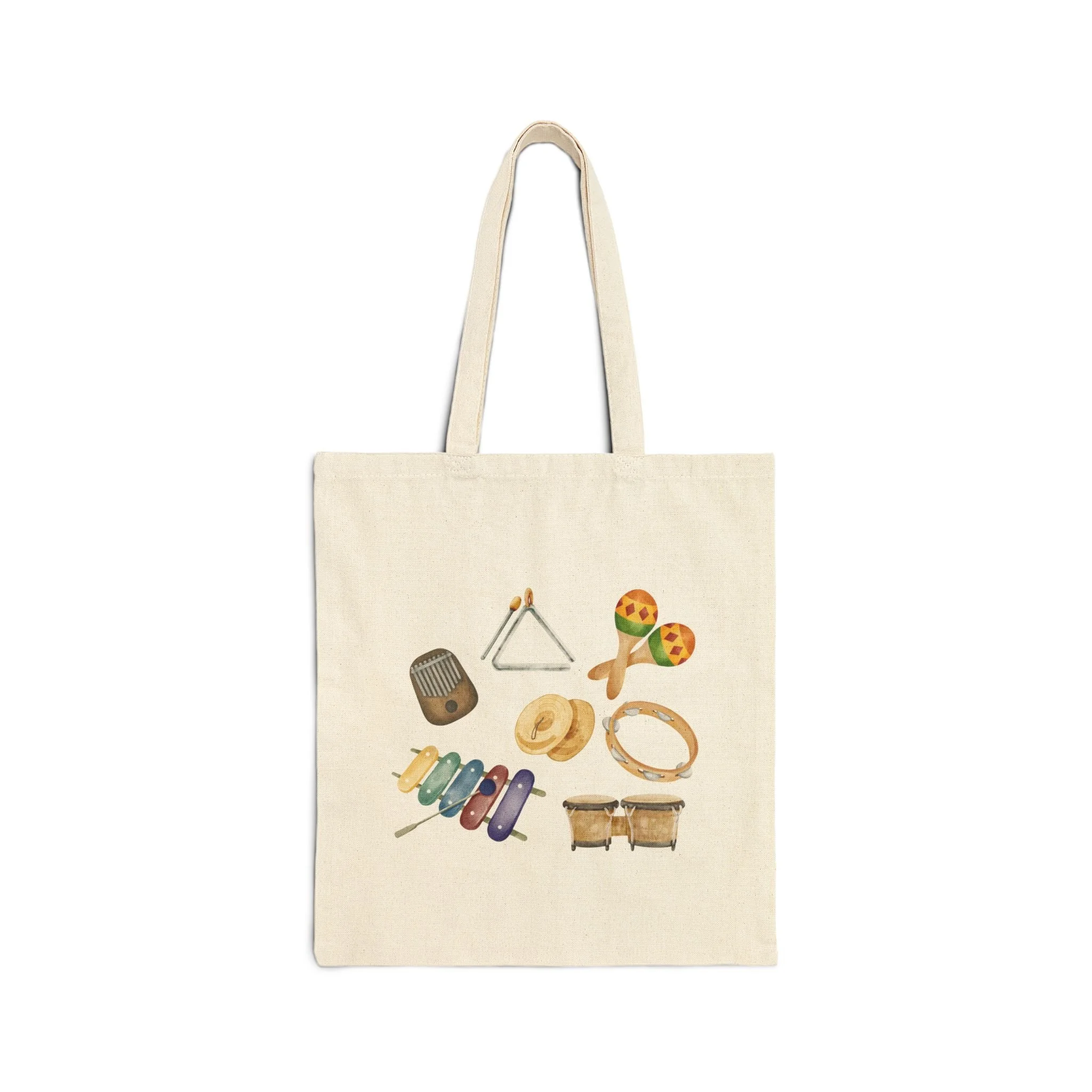 a984c910988095ef92b06370ee068ae6