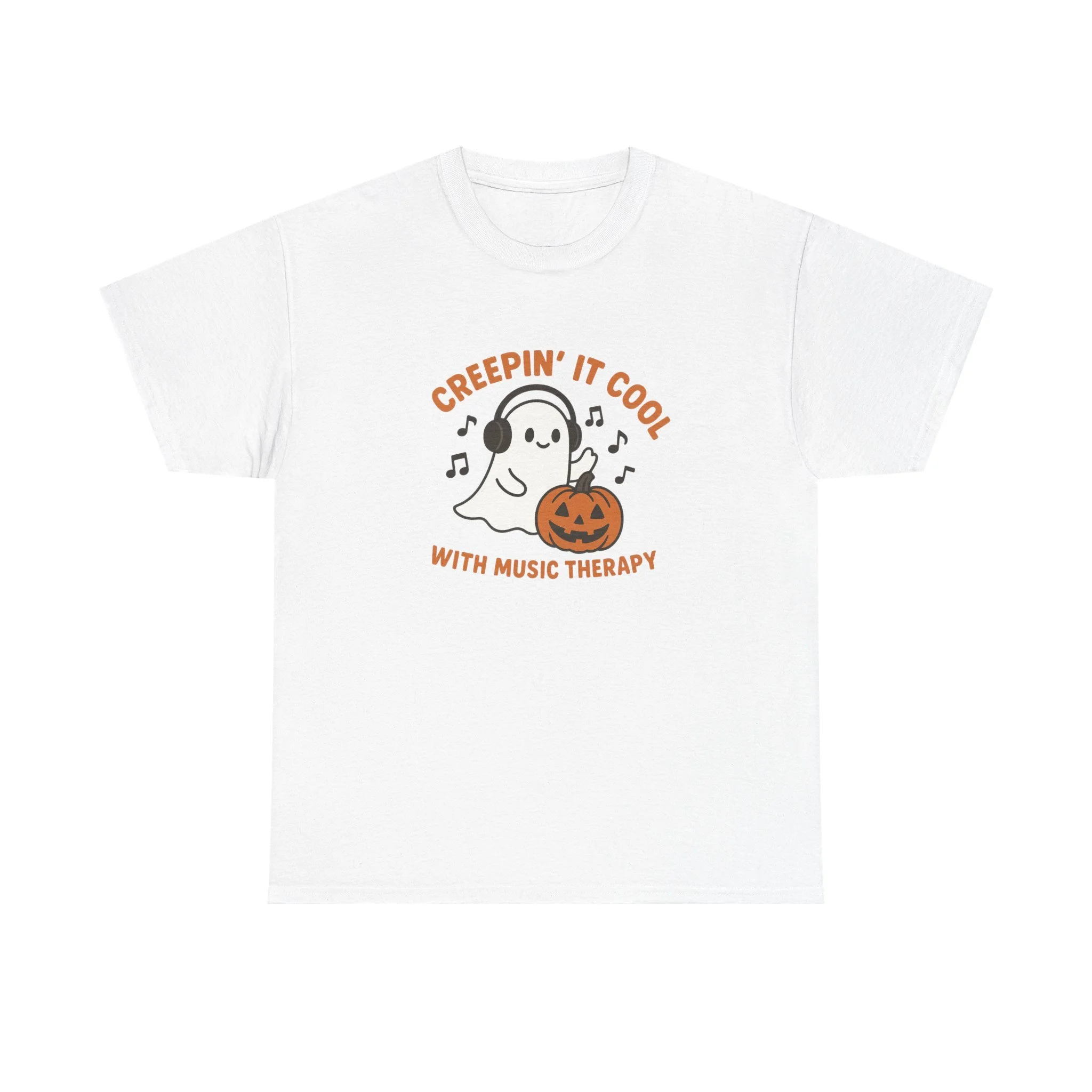 5e9cca50a87ff5d442d66ed45f9128d1