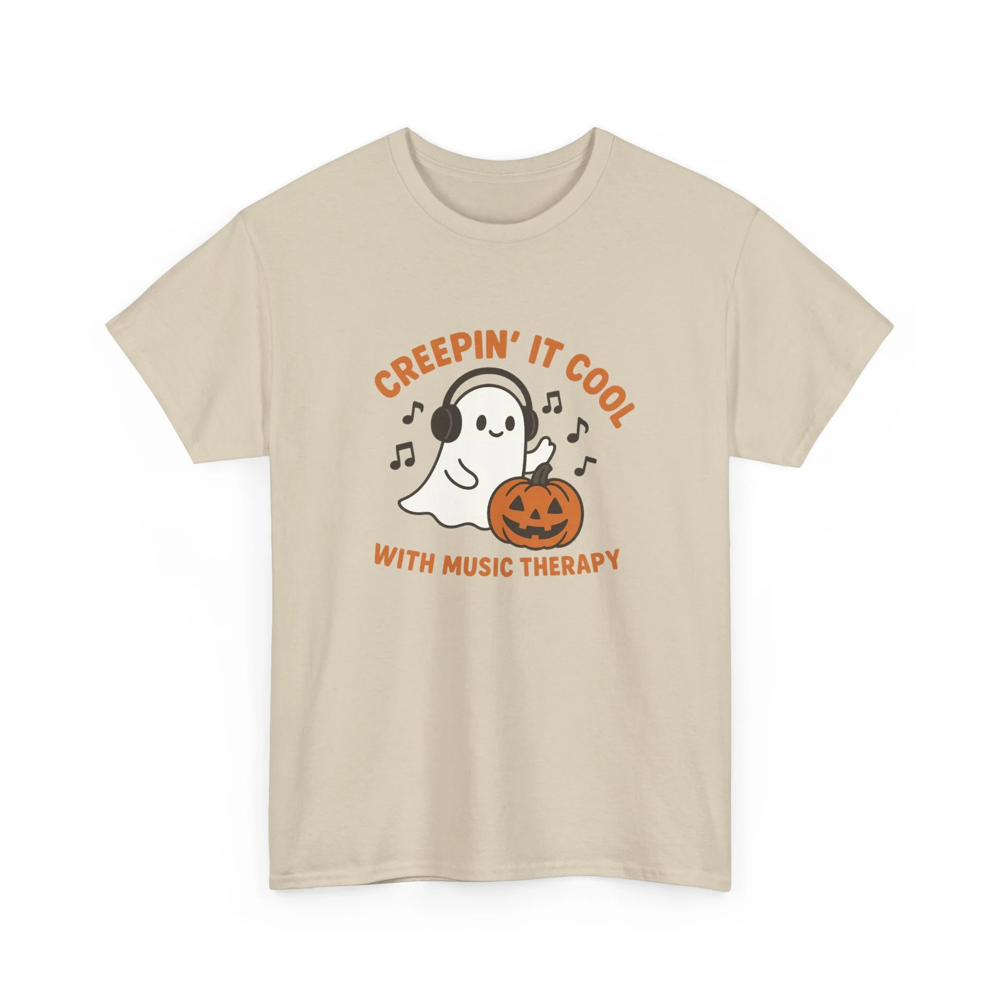 fc29f7807cabc515f222088df774994f