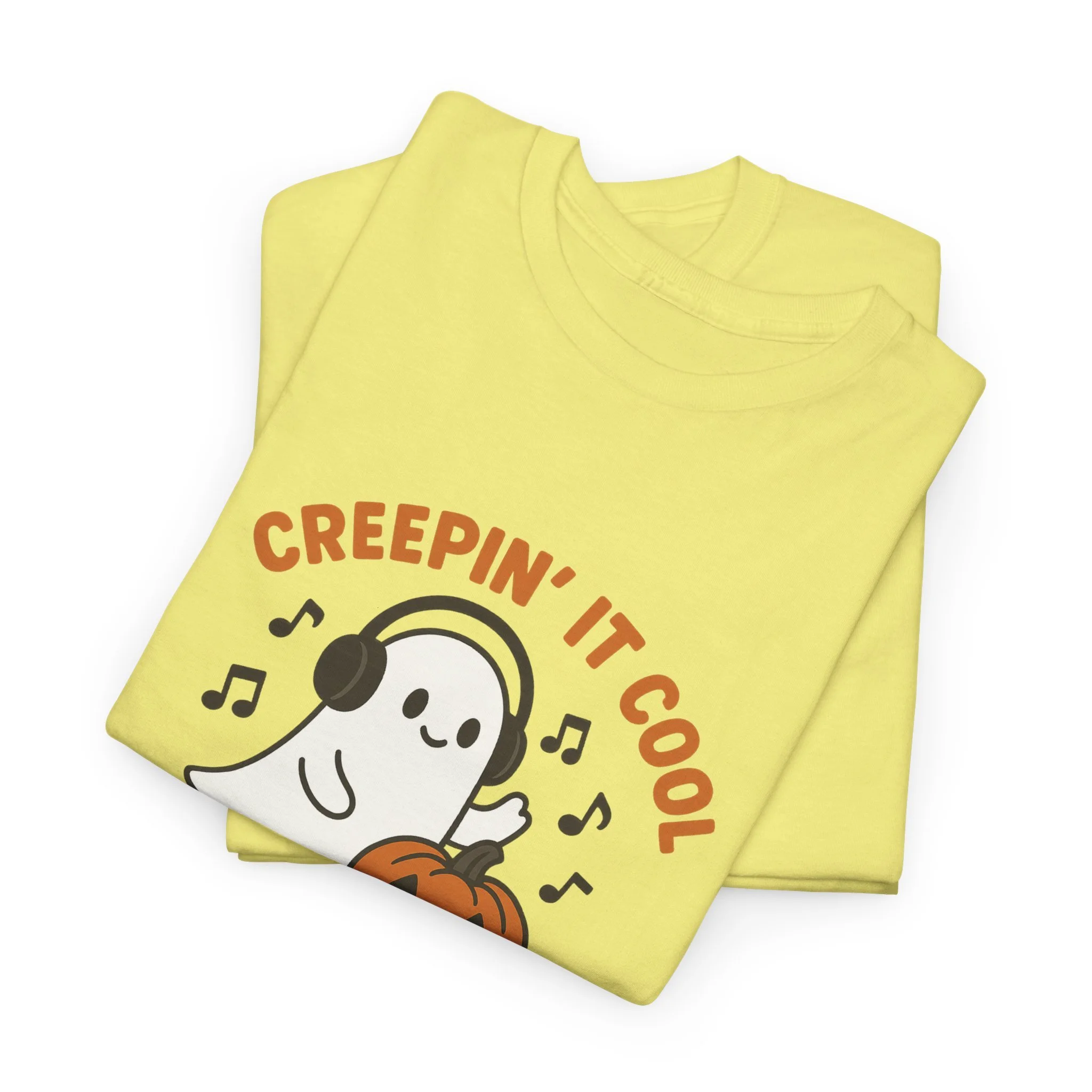 2ce73a10d8f595e3a834f392bfbc3028