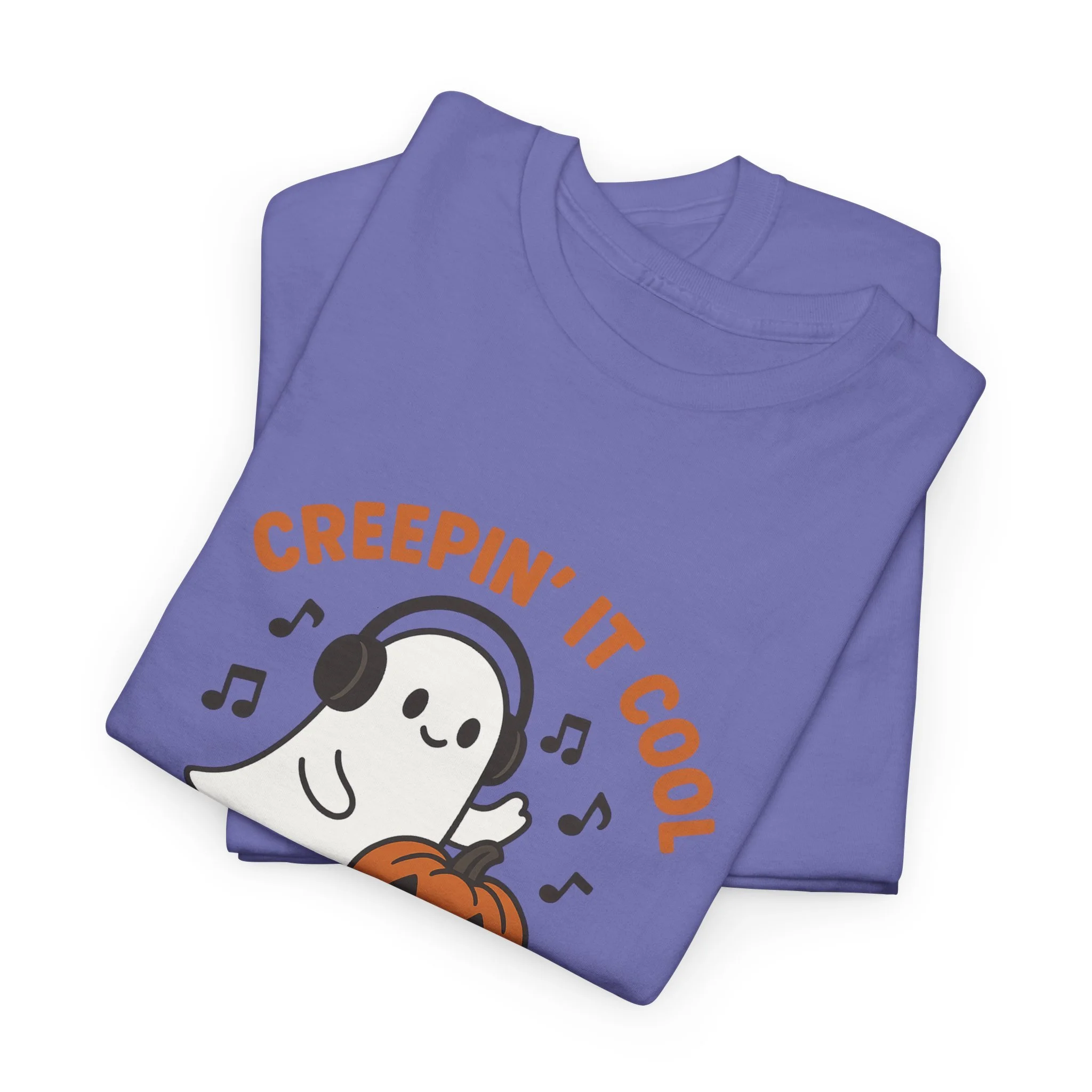 4a9a5f9b9871426533699c665344b6f7