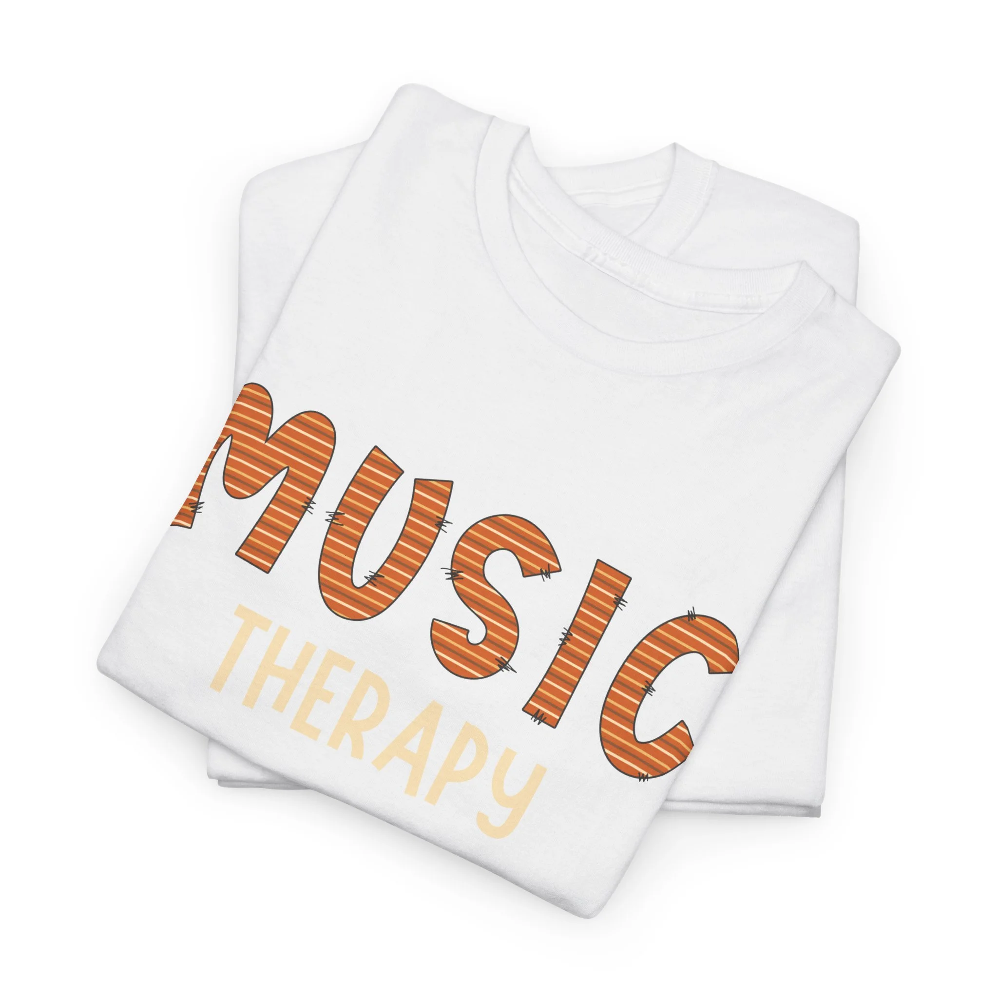 1e4dce516c740c656de3fbd29b8e55d6