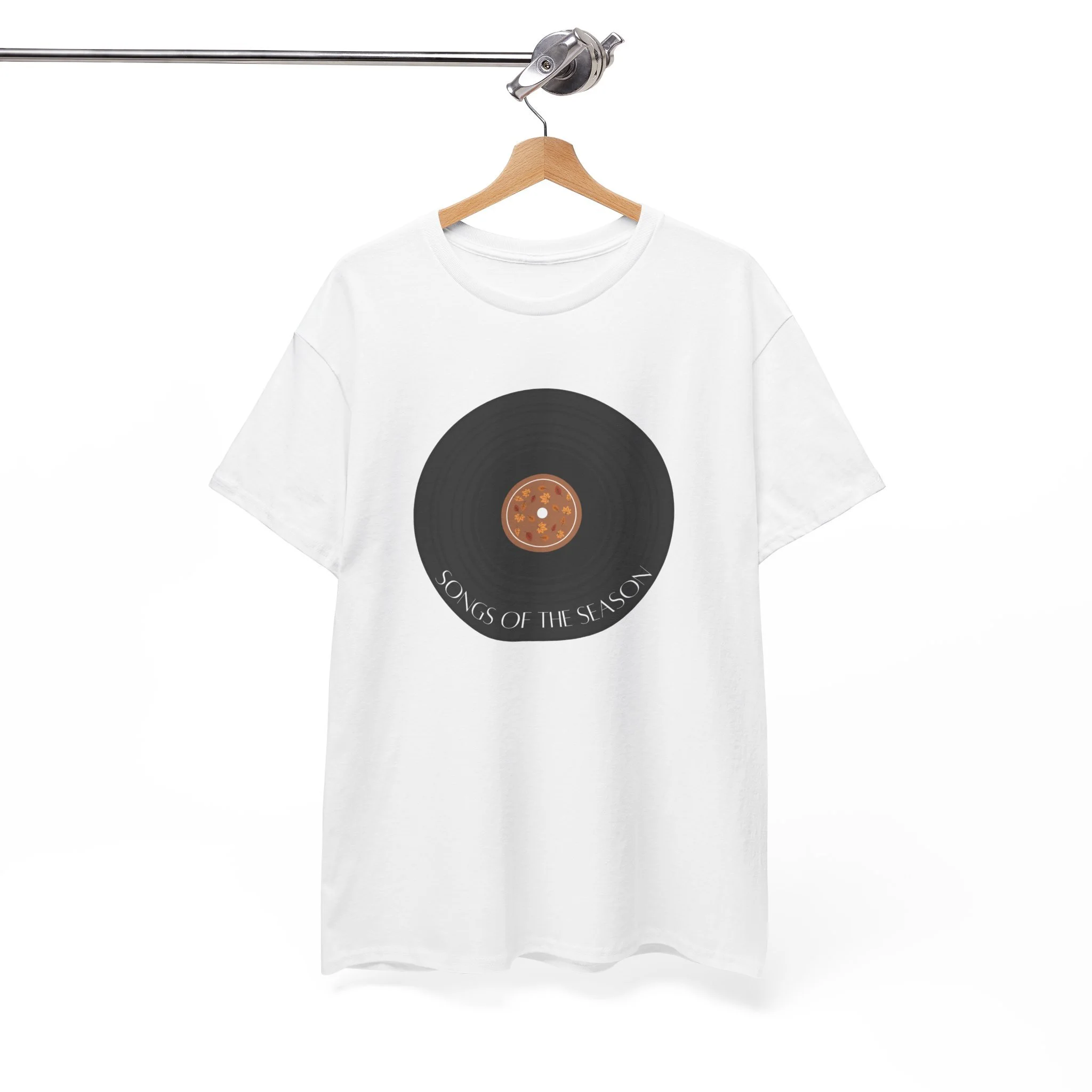 b828592848a3932b8d76e989a15cad15