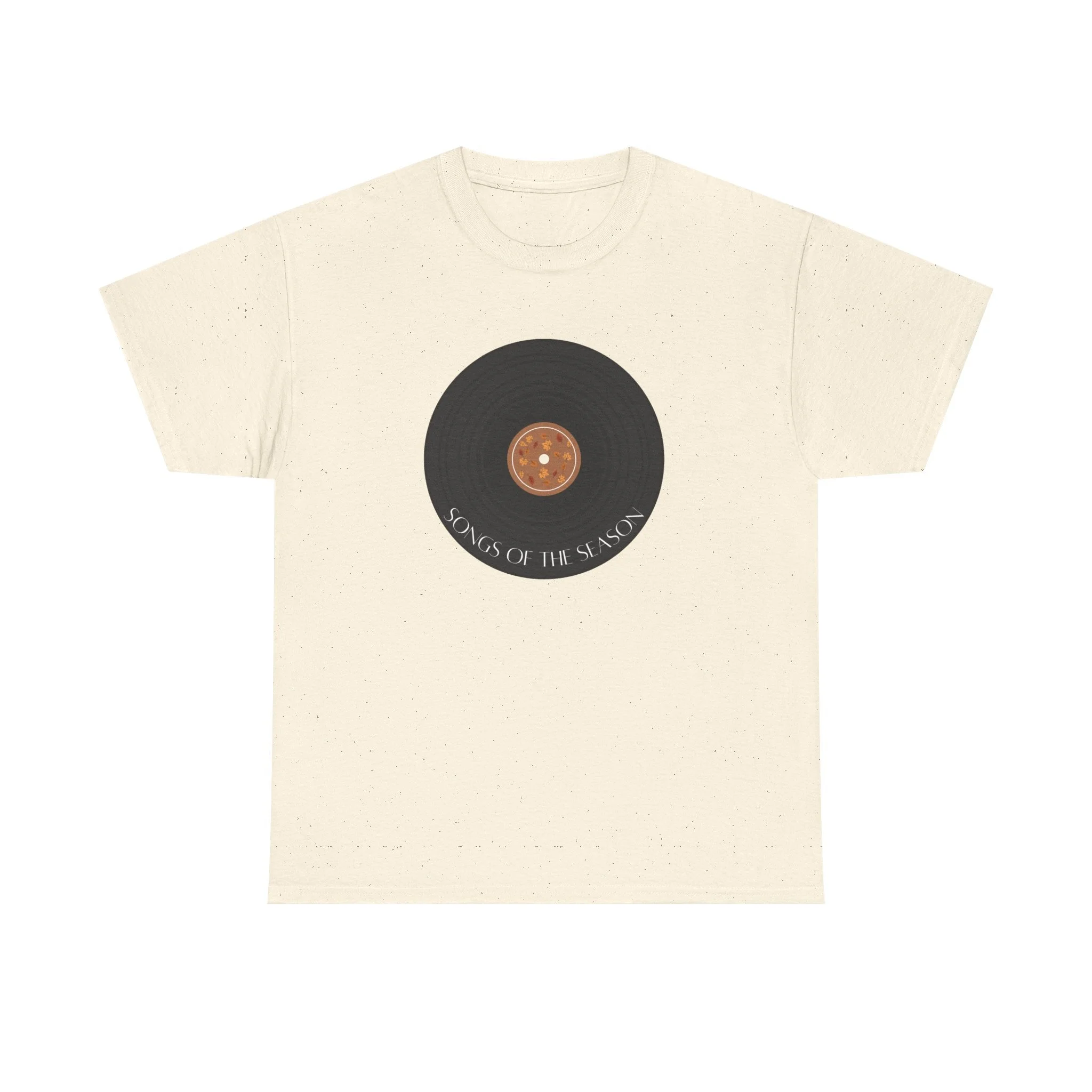 c81f753601f891ac5ef3e3beab16e60f