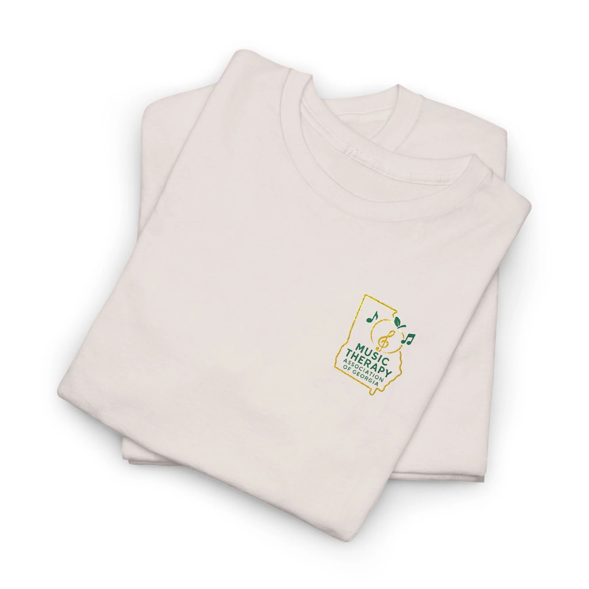 b9069c929089a6290c5613d066bbc55b