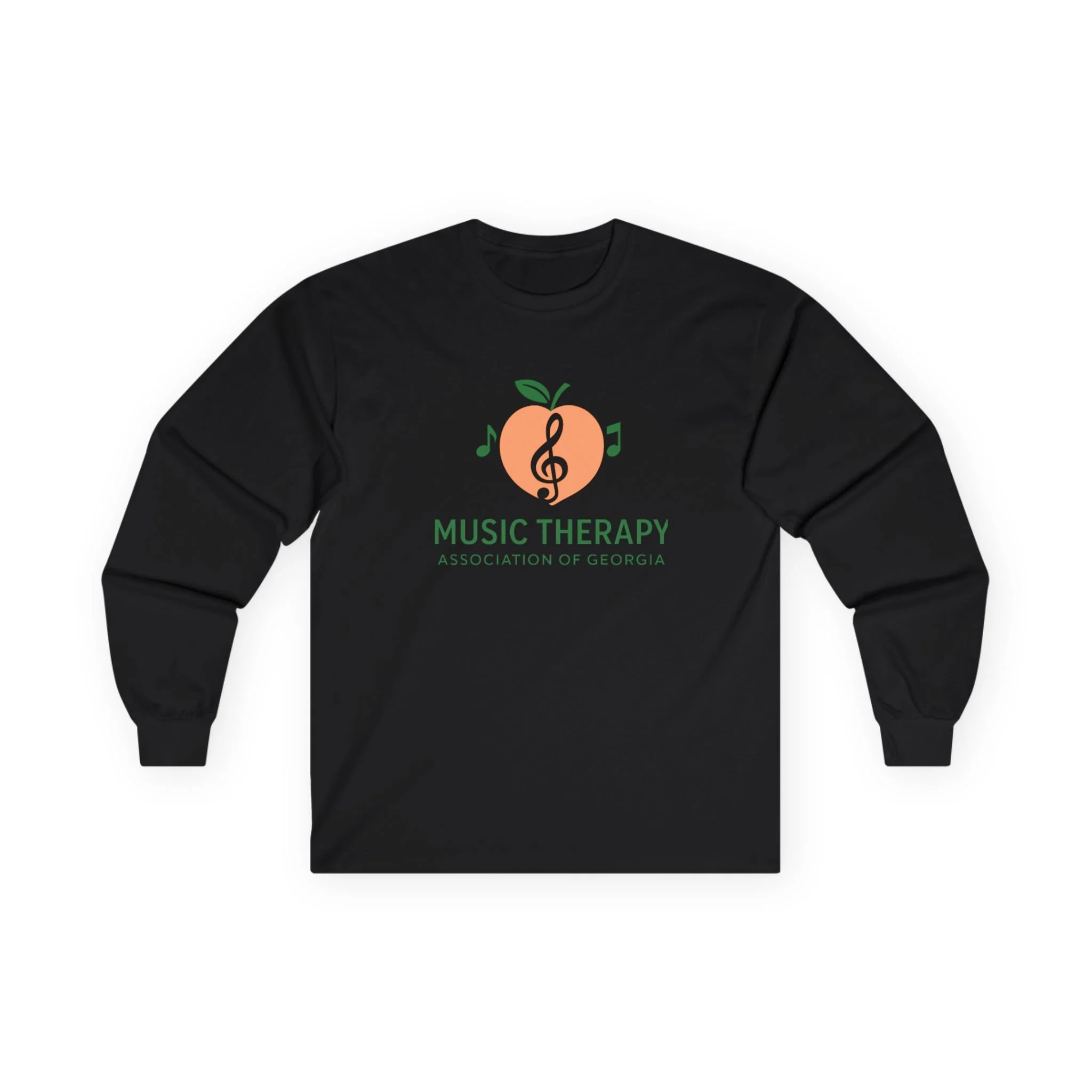 1e06e9d88f2dcb4fb3e1ca02f27e986f