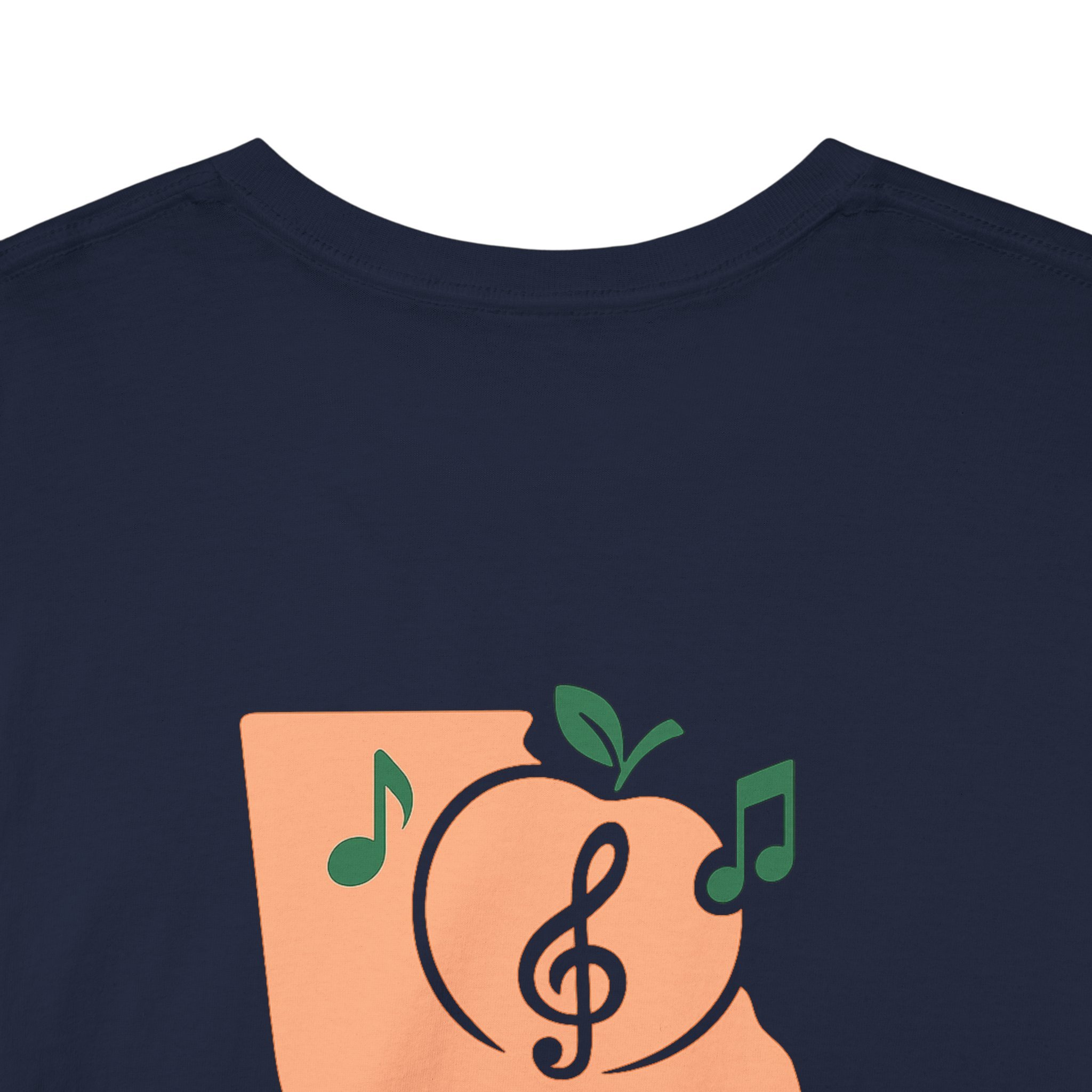 3c026dd6371ee67956f29c2b5bc3c249