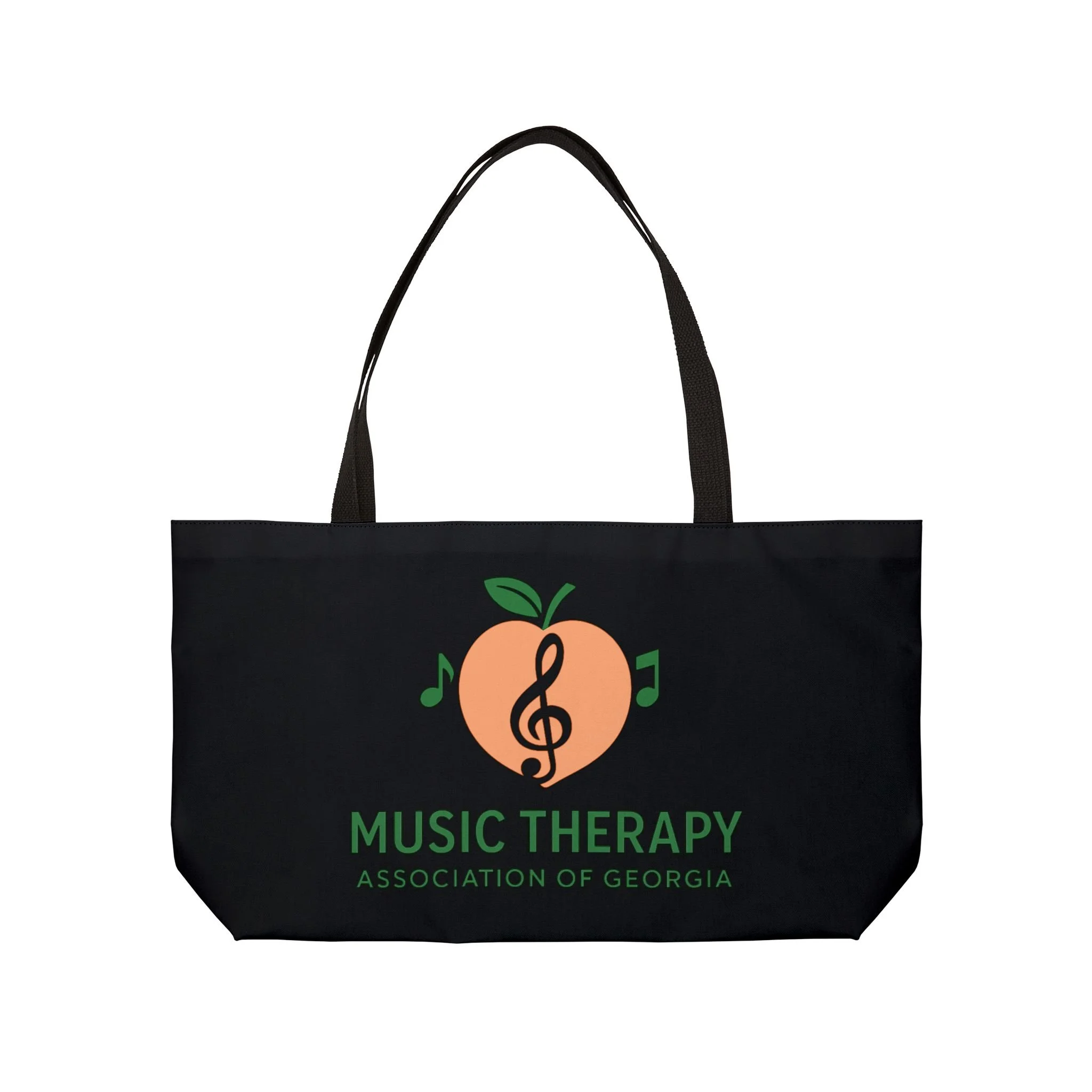 5b2c3924ea2d45c7b41b1b583a460072