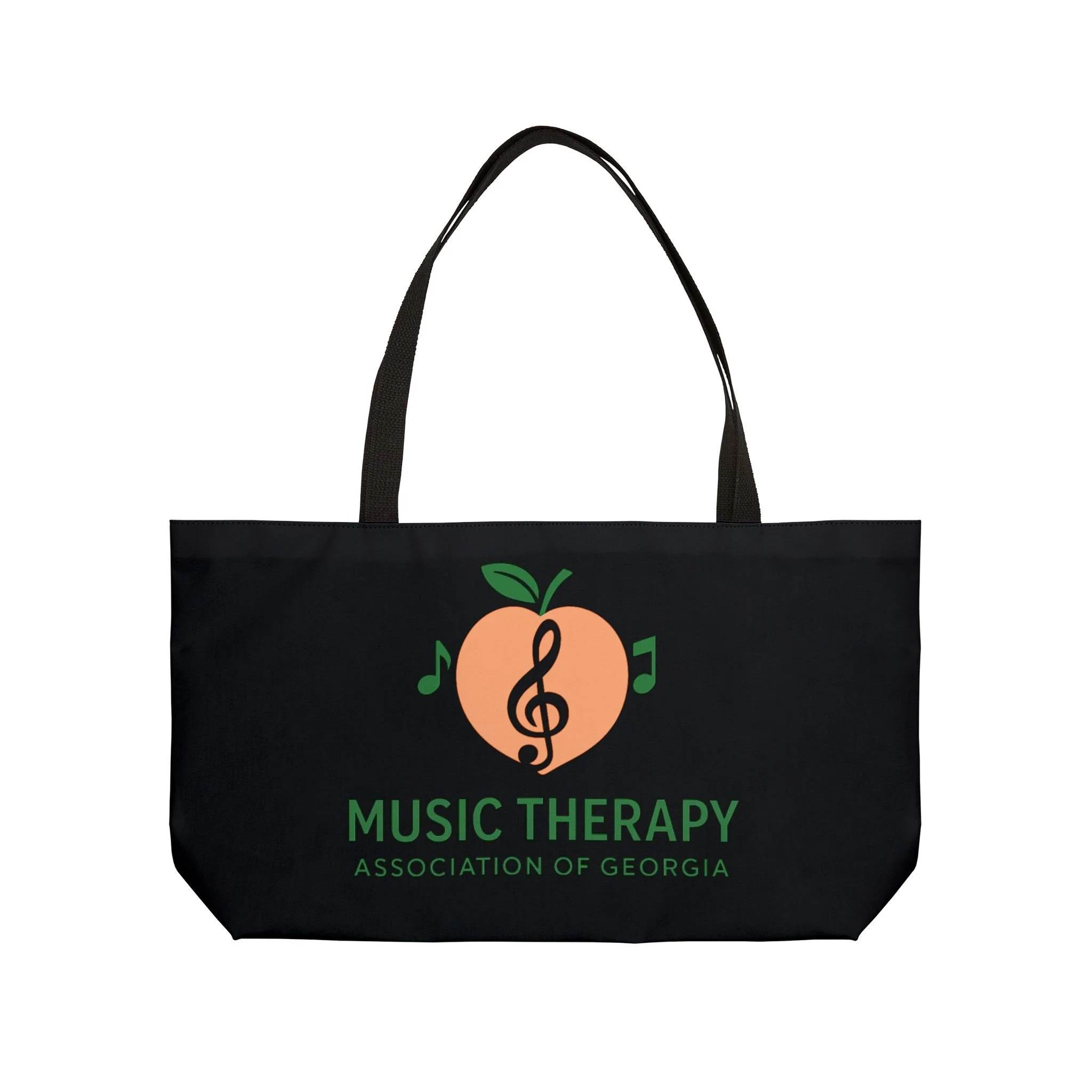 be2f9f8a3ff153855d17b0d1ecc2cb79