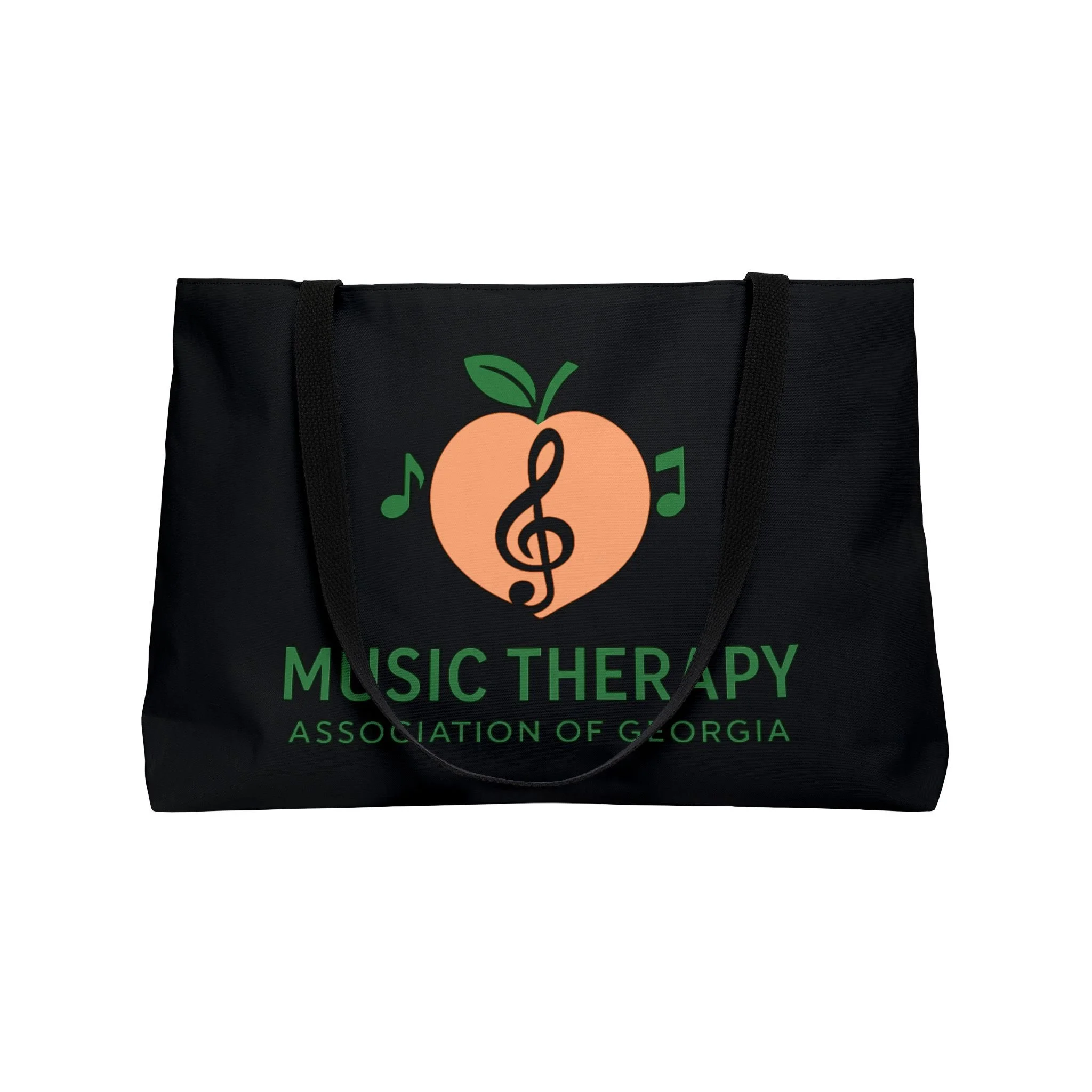 59bb52fcde7f1f922efae0e1f6b18f1a