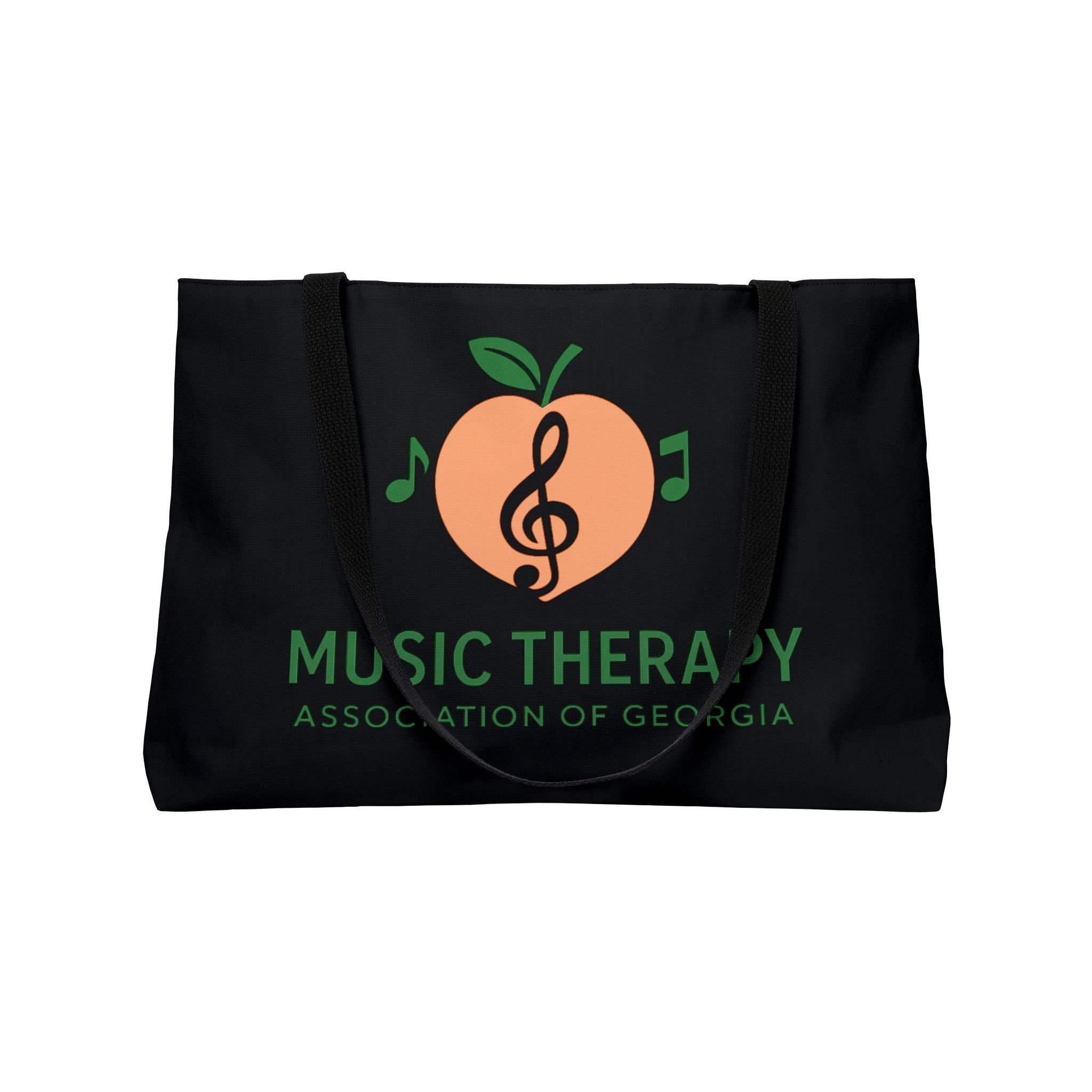 ce0a2de9c5fc206a5d50f126bacf7438