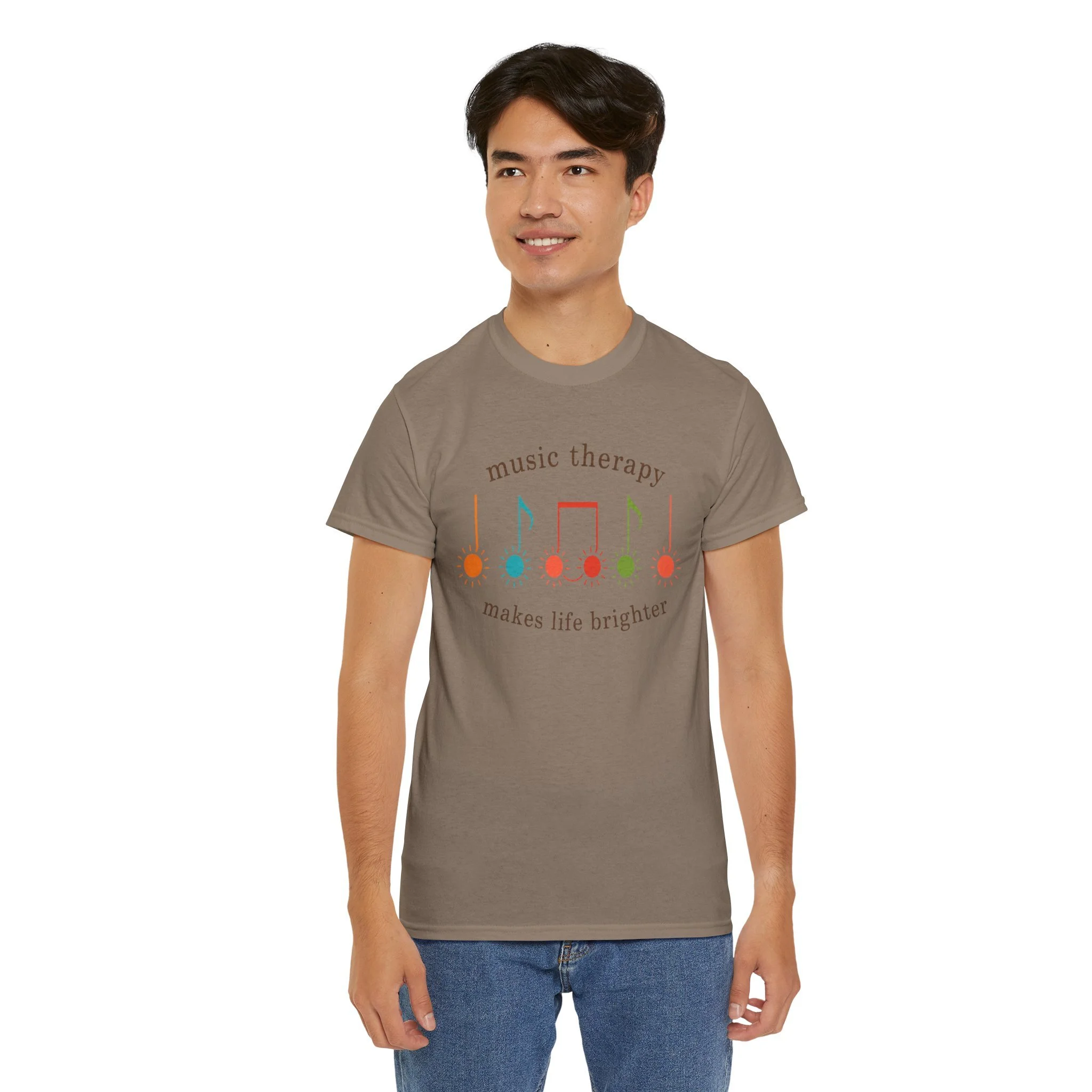 bc3d5470ded5e07d1d9b37b70f07bd66