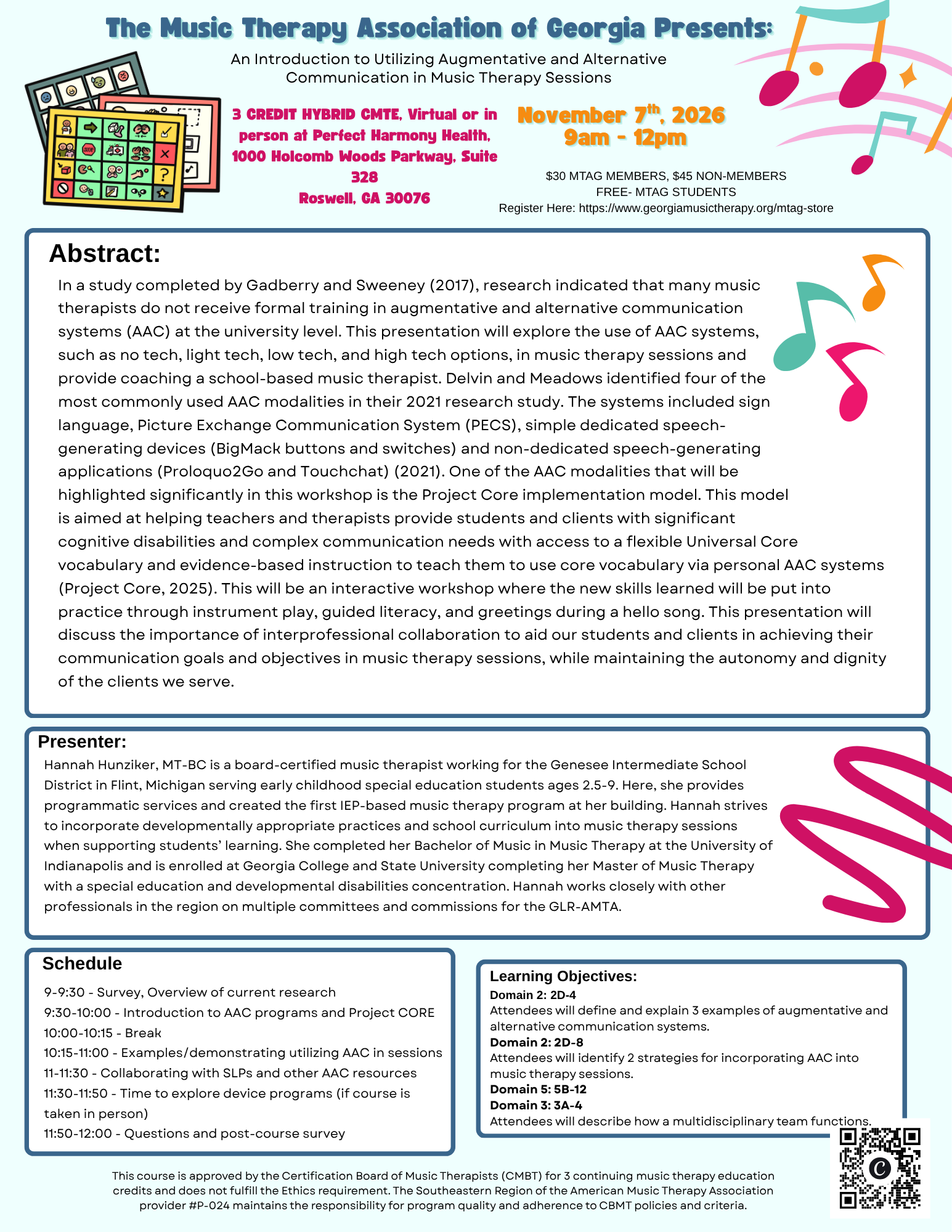 The Music Therapy Association of Georgia (3) (1).png