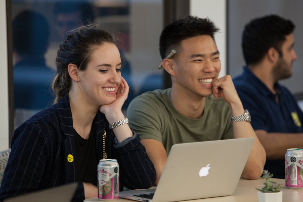 #119 - Alex Barth - VP Automotive & Mobility, Mapbox — IN_ ...