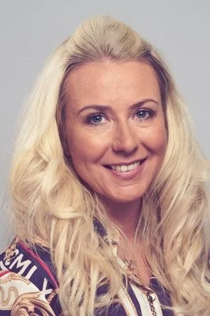 #203 - Sarah Larner - EVP, Strategy & Innovation, Wejo